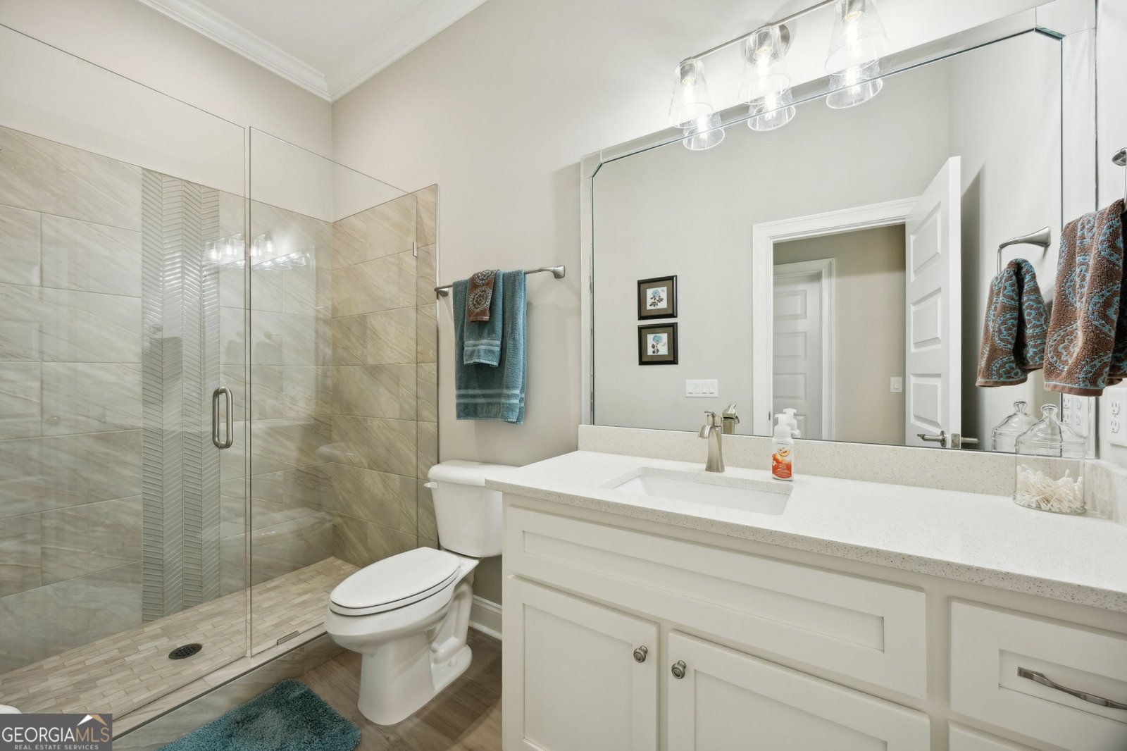 103 Cason Noah Drive Kingsland - 34