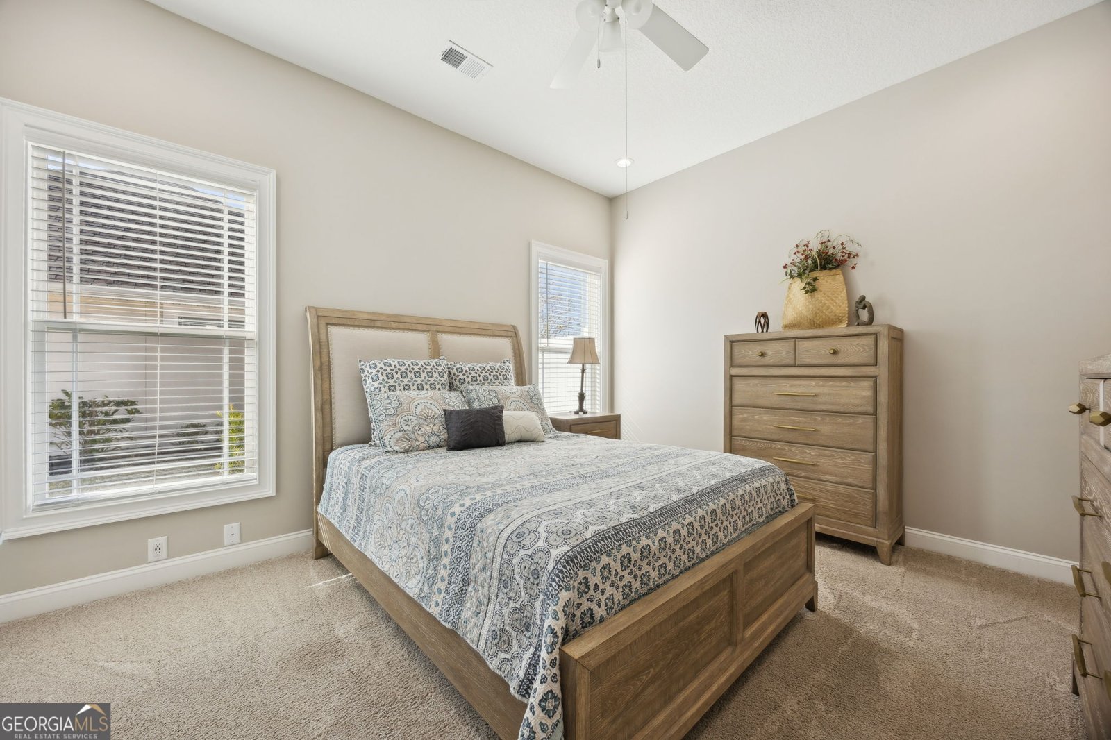 103 Cason Noah Drive Kingsland - 35