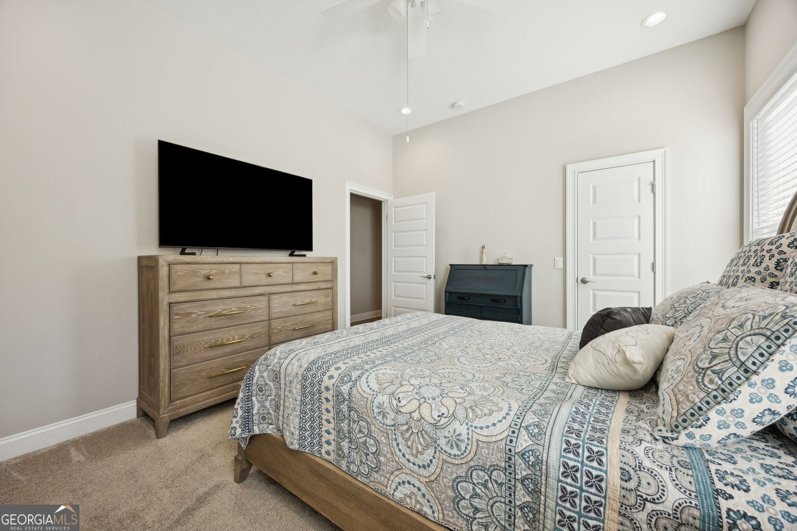 103 Cason Noah Drive Kingsland - 36