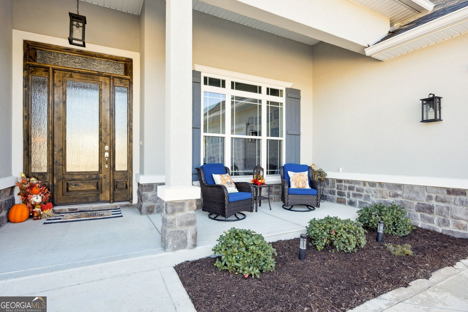 103 Cason Noah Drive Kingsland - 4