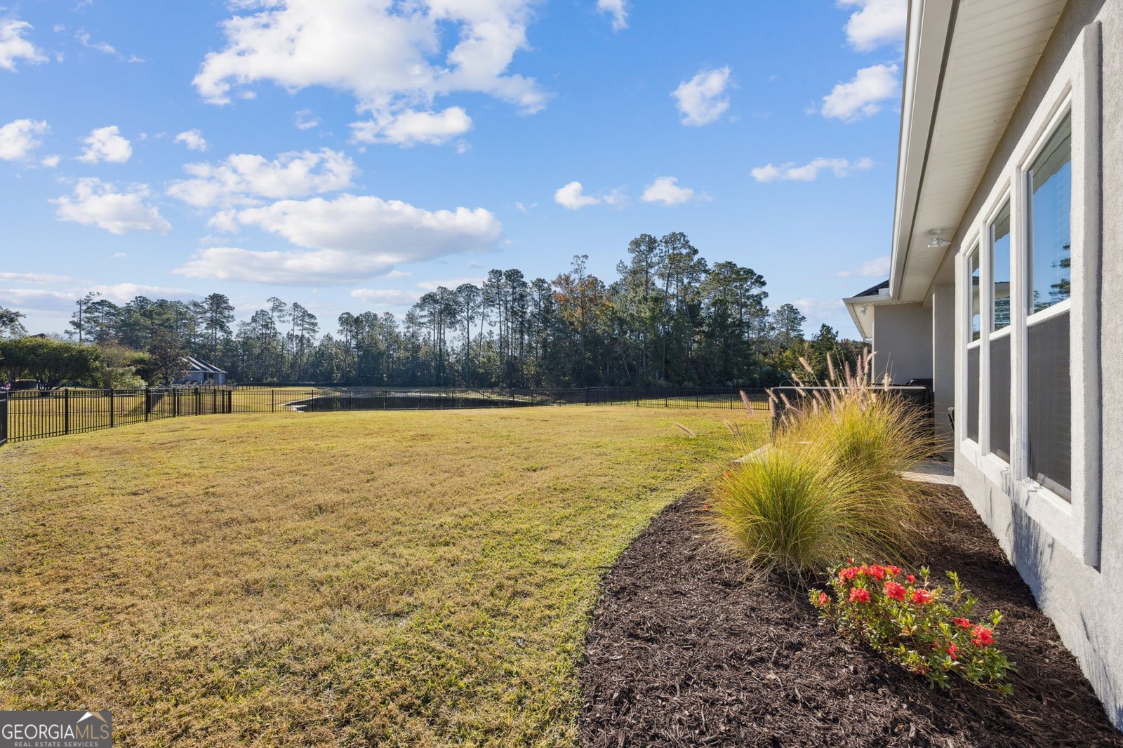 103 Cason Noah Drive Kingsland - 43