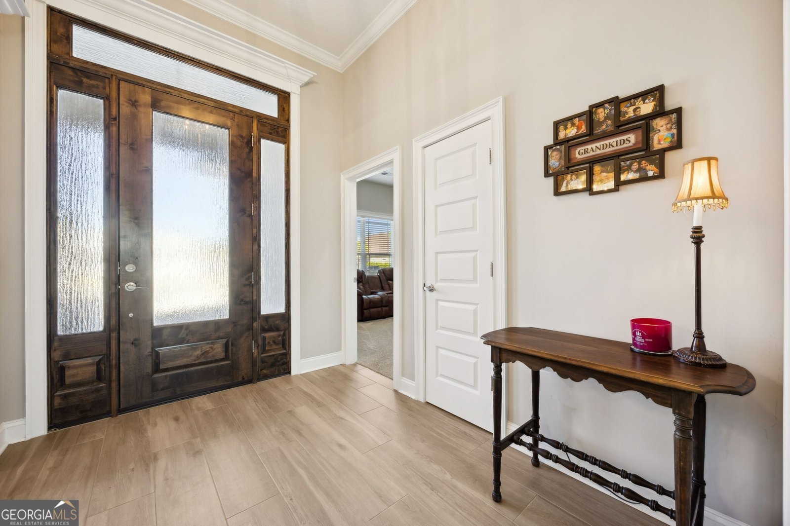 103 Cason Noah Drive Kingsland - 6