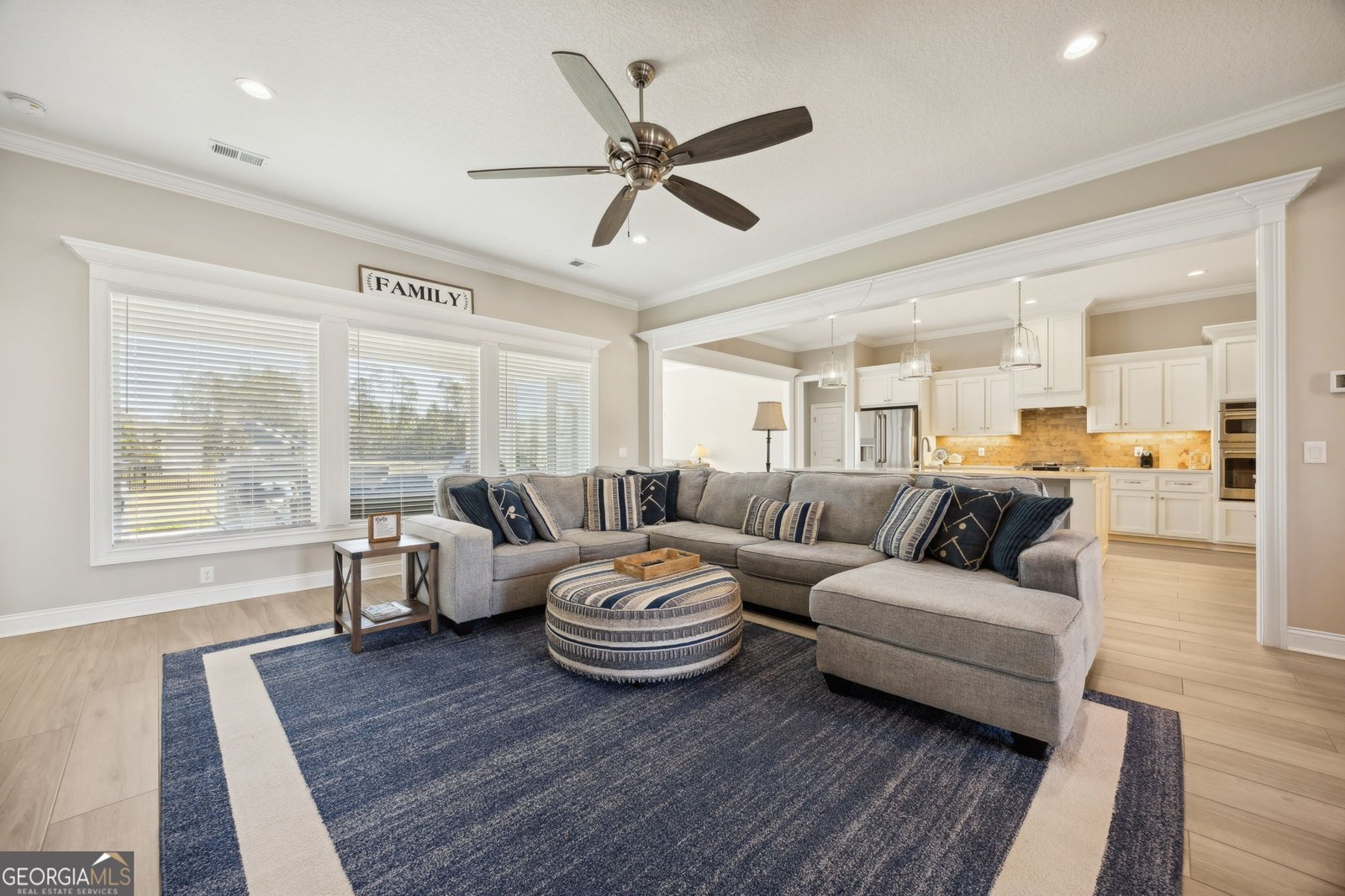 103 Cason Noah Drive Kingsland - 7