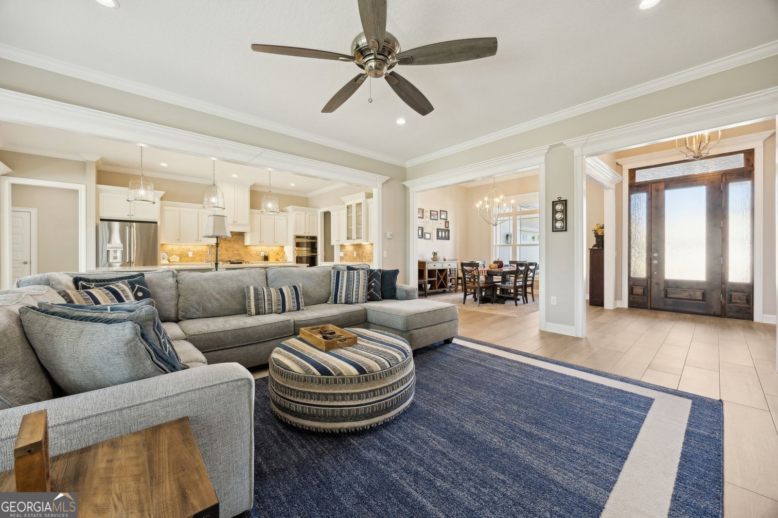 103 Cason Noah Drive Kingsland - 9