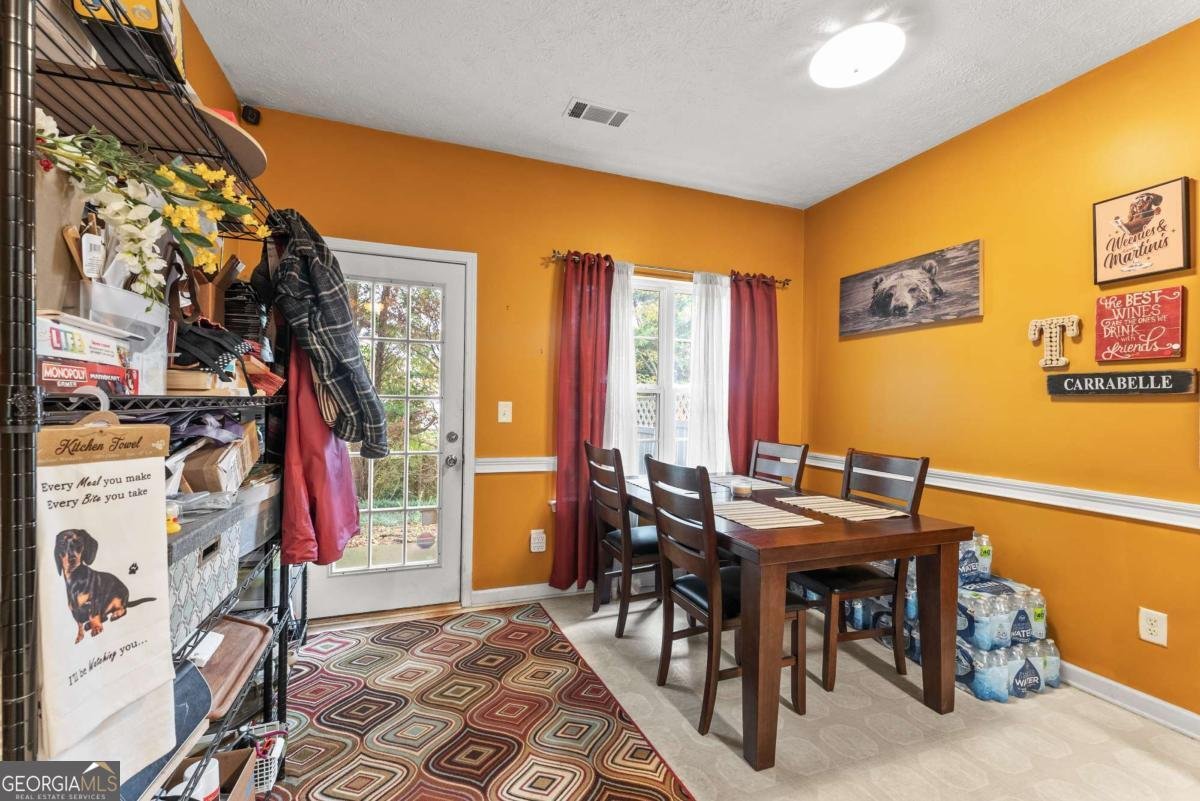 287 Prescott Court Newnan - 10