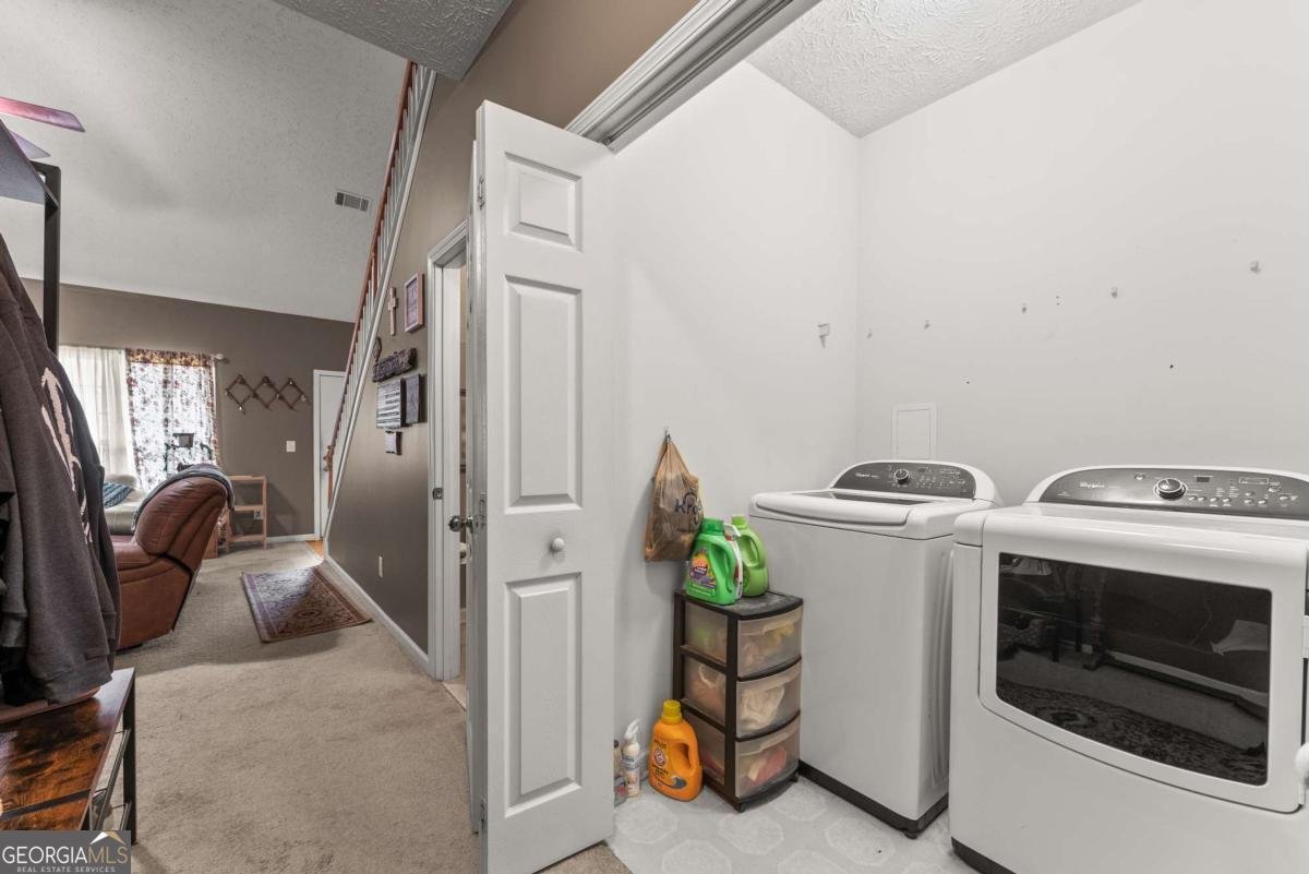 287 Prescott Court Newnan - 12