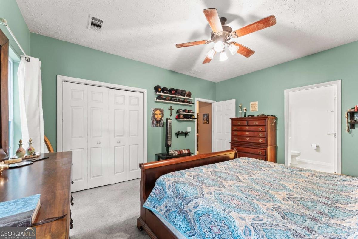 287 Prescott Court Newnan - 14