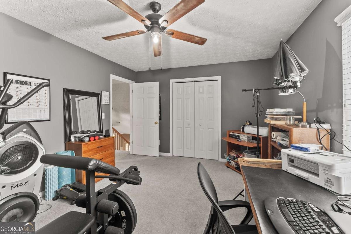 287 Prescott Court Newnan - 16