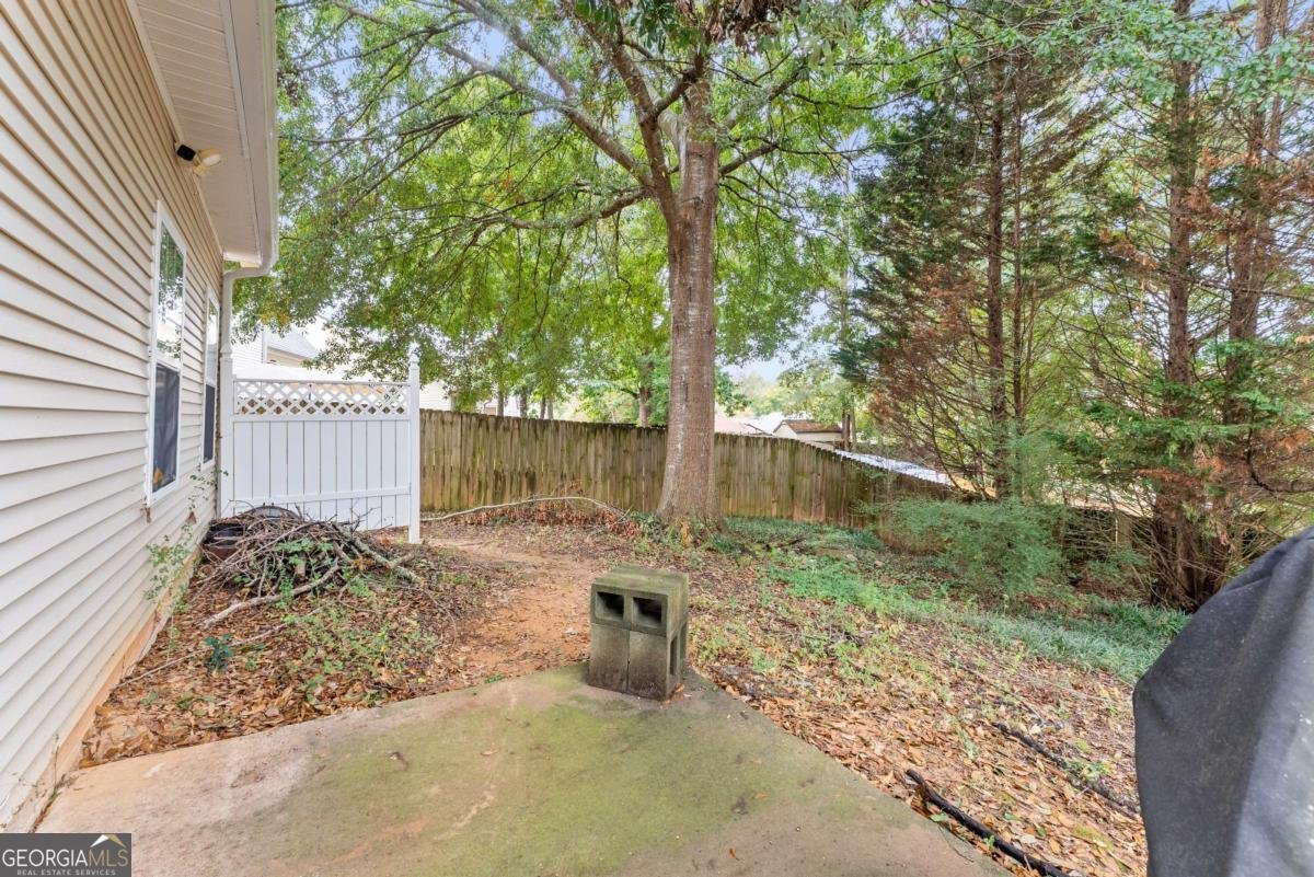 287 Prescott Court Newnan - 26