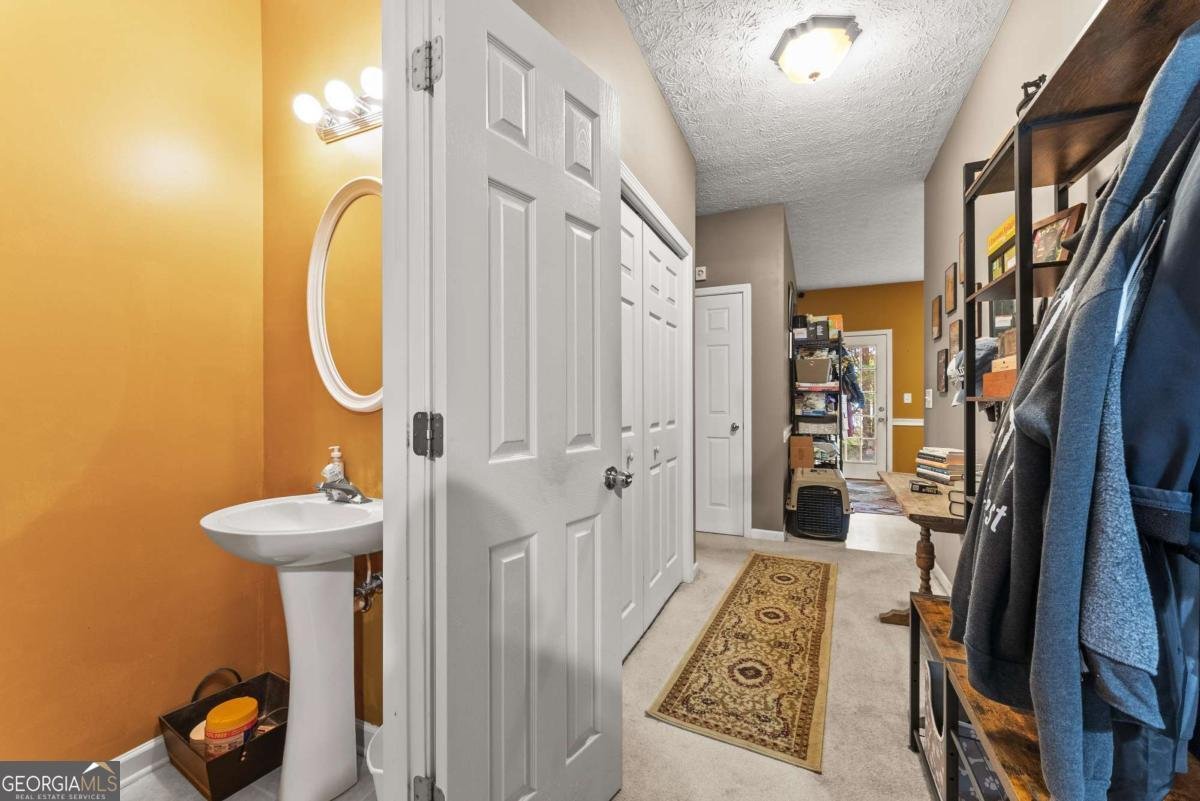 287 Prescott Court Newnan - 7