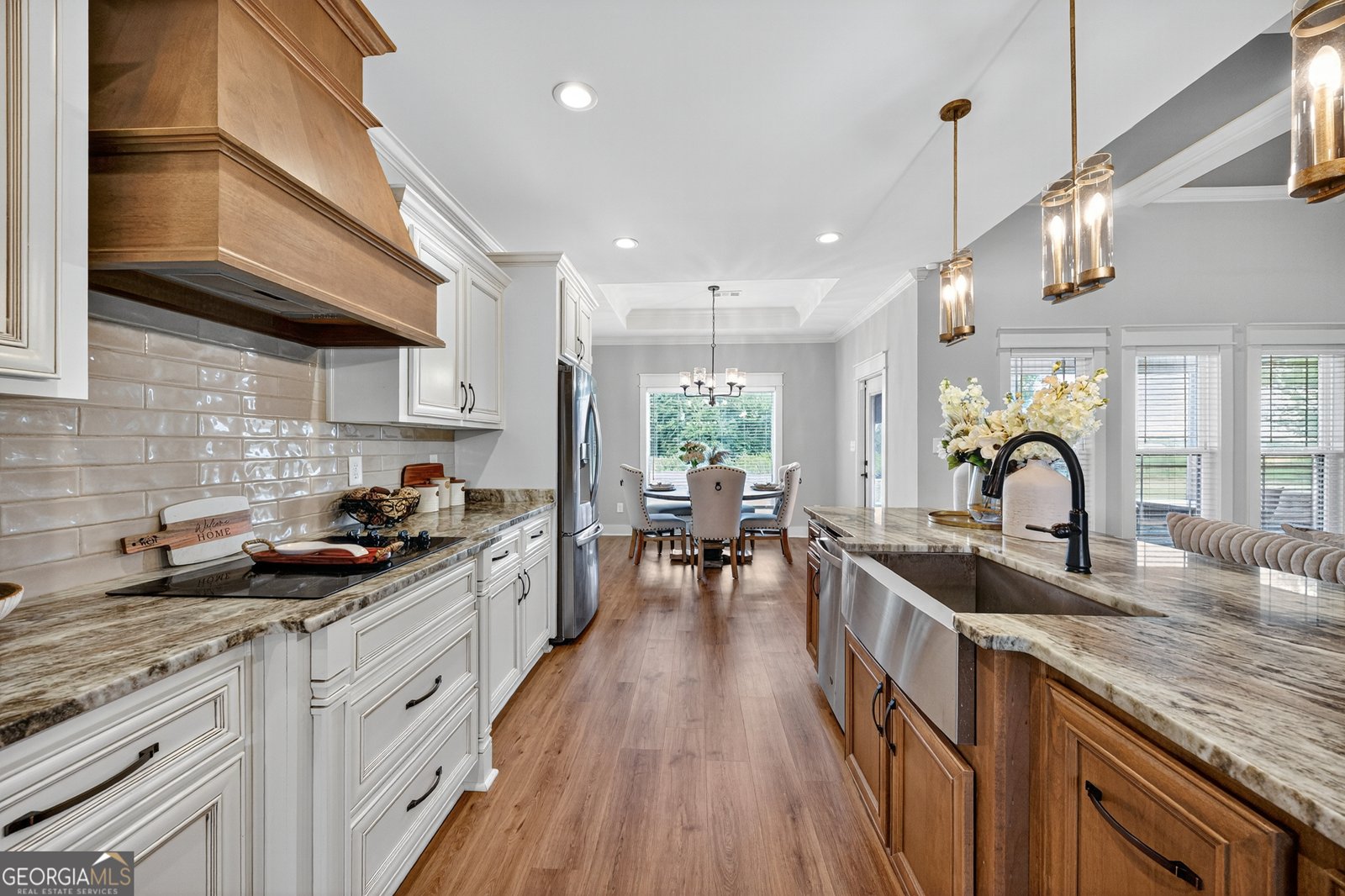 160 Talton Road Kathleen - 12