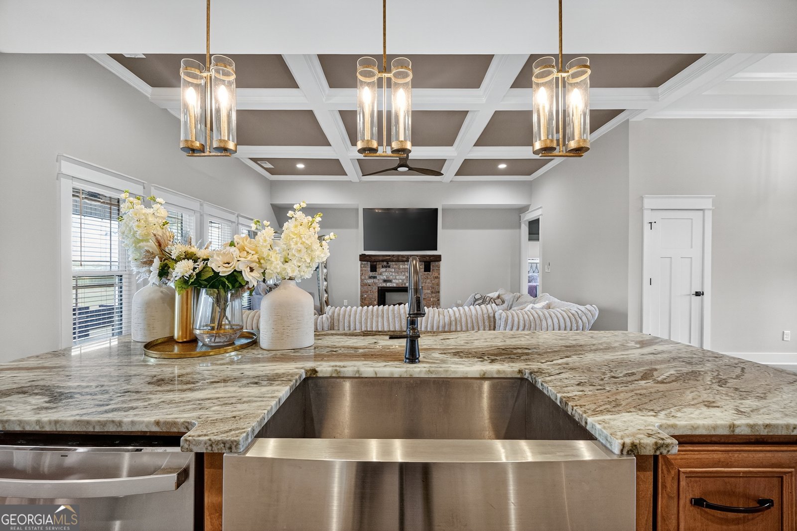 160 Talton Road Kathleen - 13