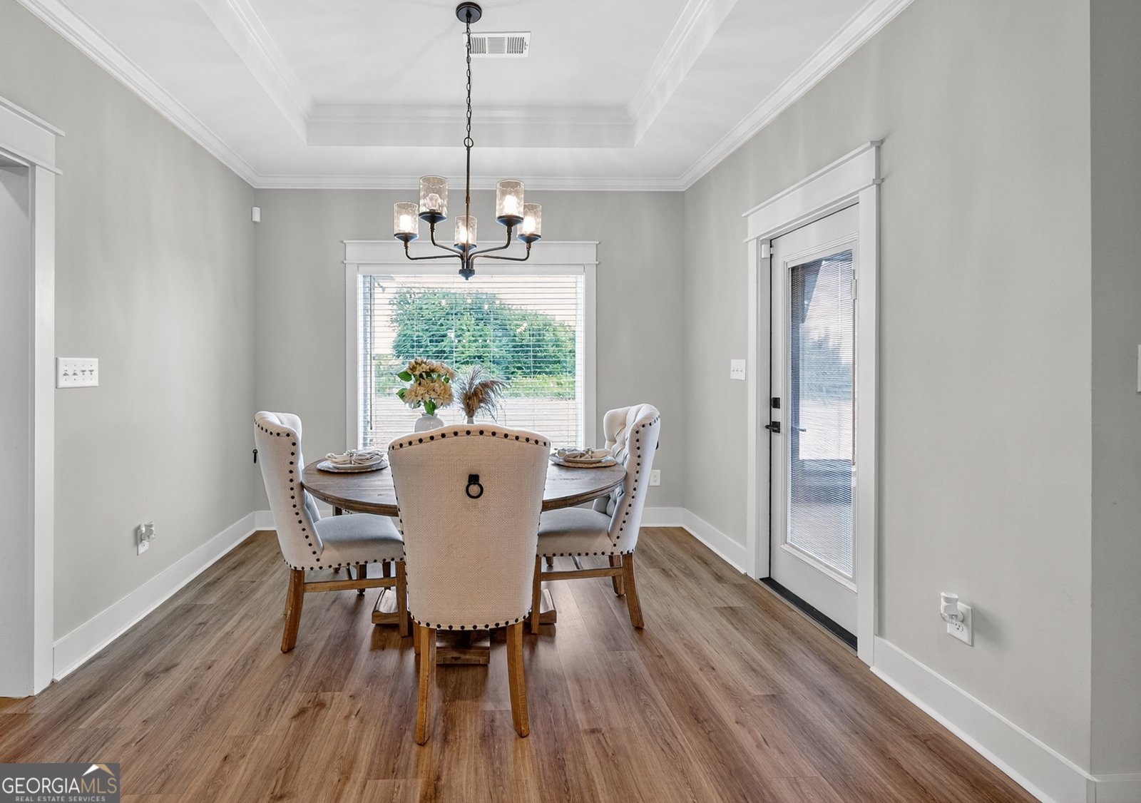 160 Talton Road Kathleen - 14