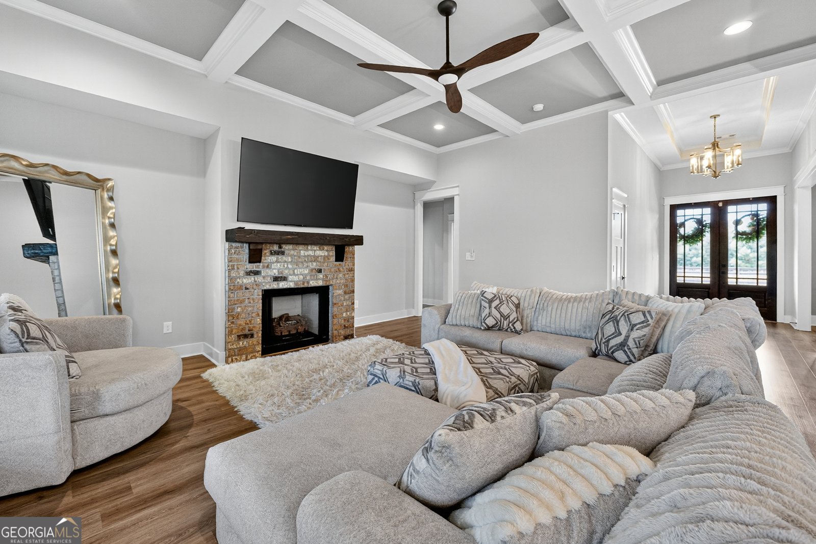 160 Talton Road Kathleen - 15