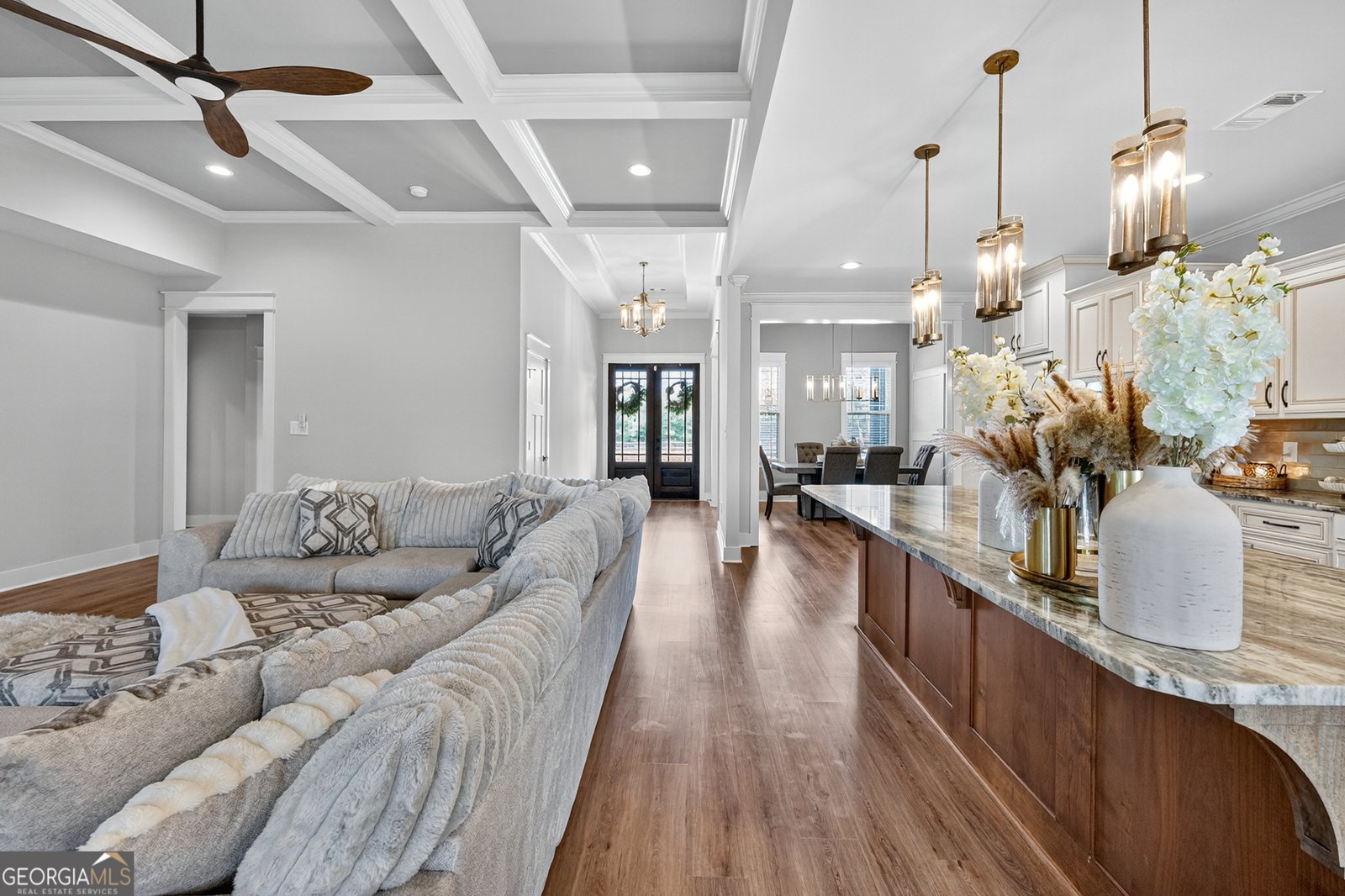 160 Talton Road Kathleen - 16