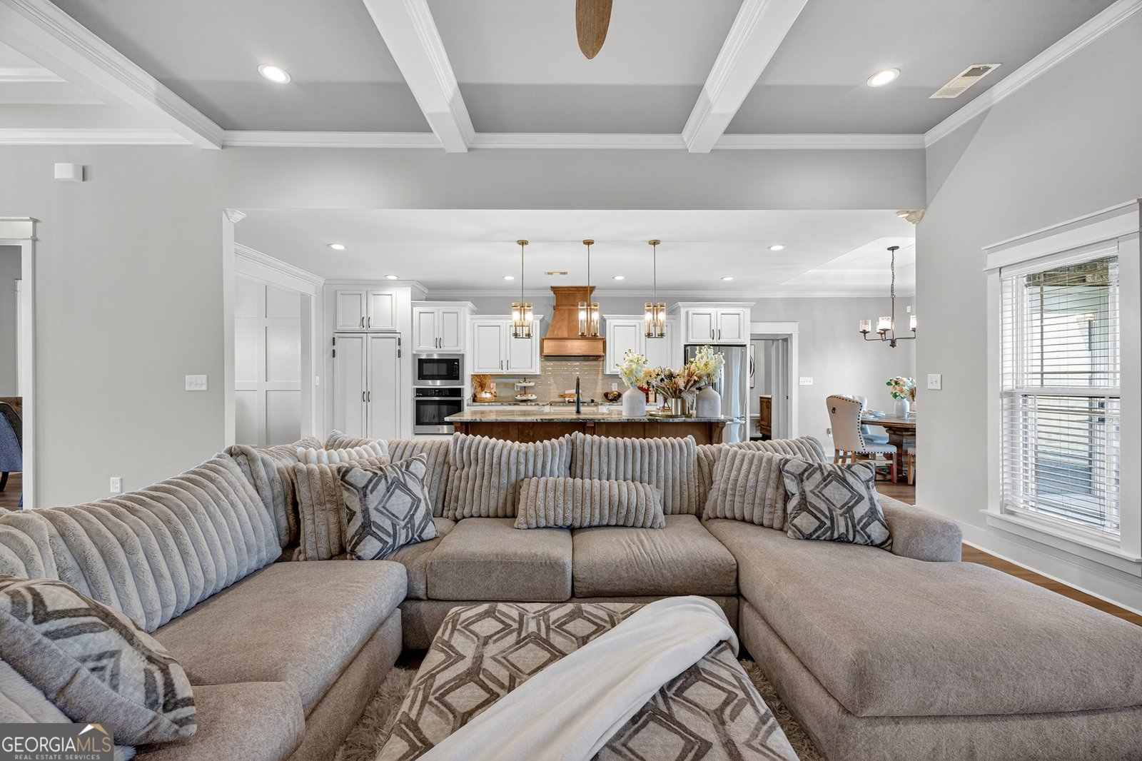 160 Talton Road Kathleen - 17