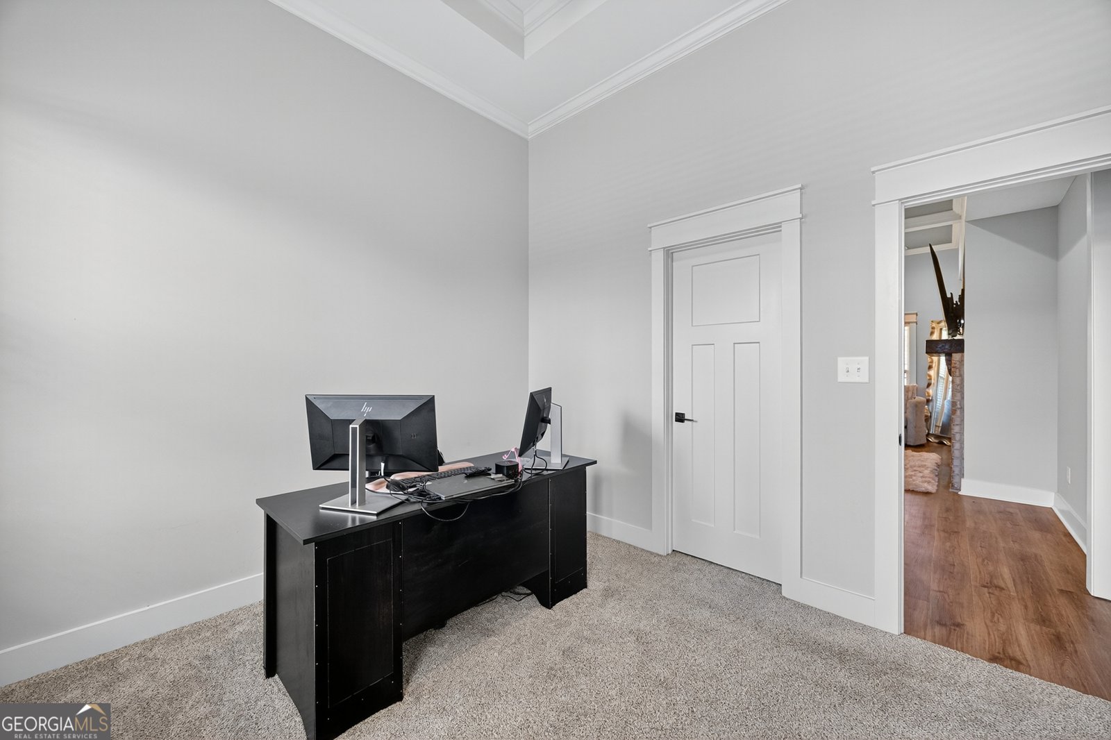 160 Talton Road Kathleen - 19