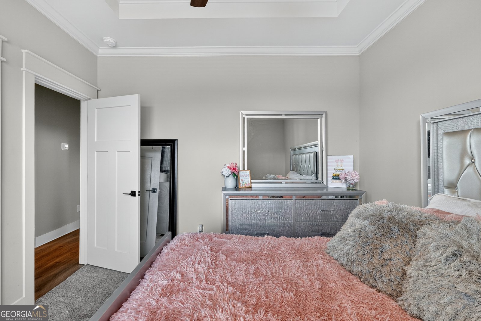 160 Talton Road Kathleen - 21