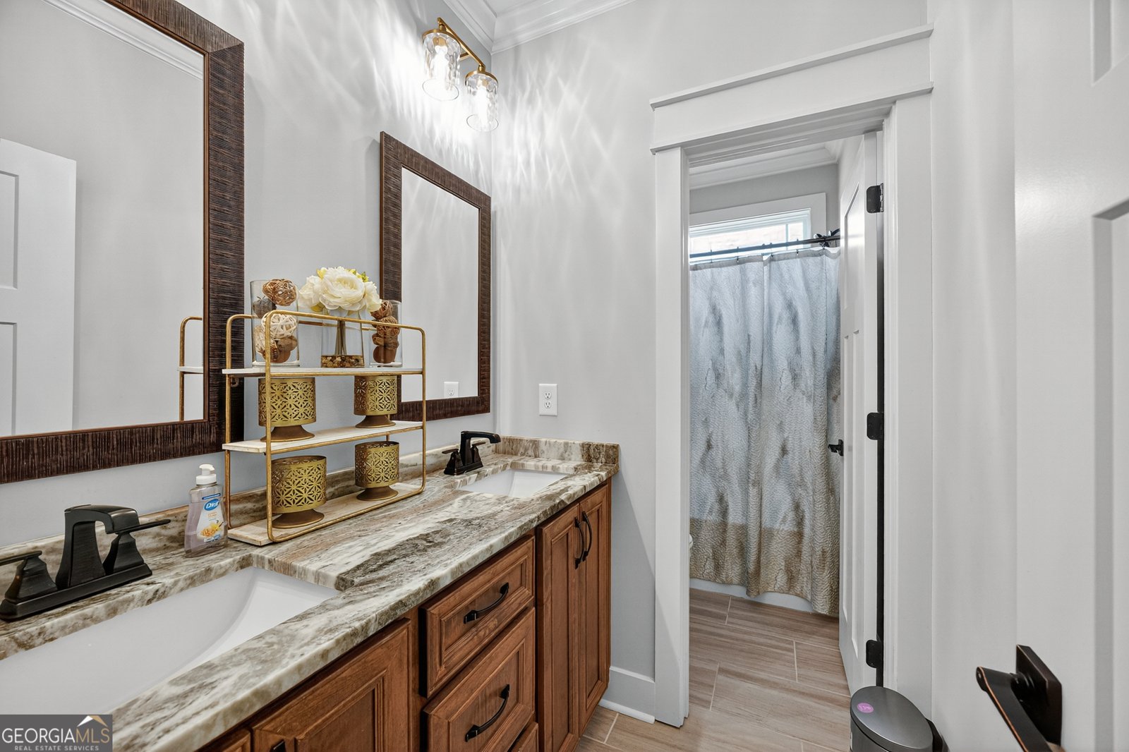 160 Talton Road Kathleen - 22