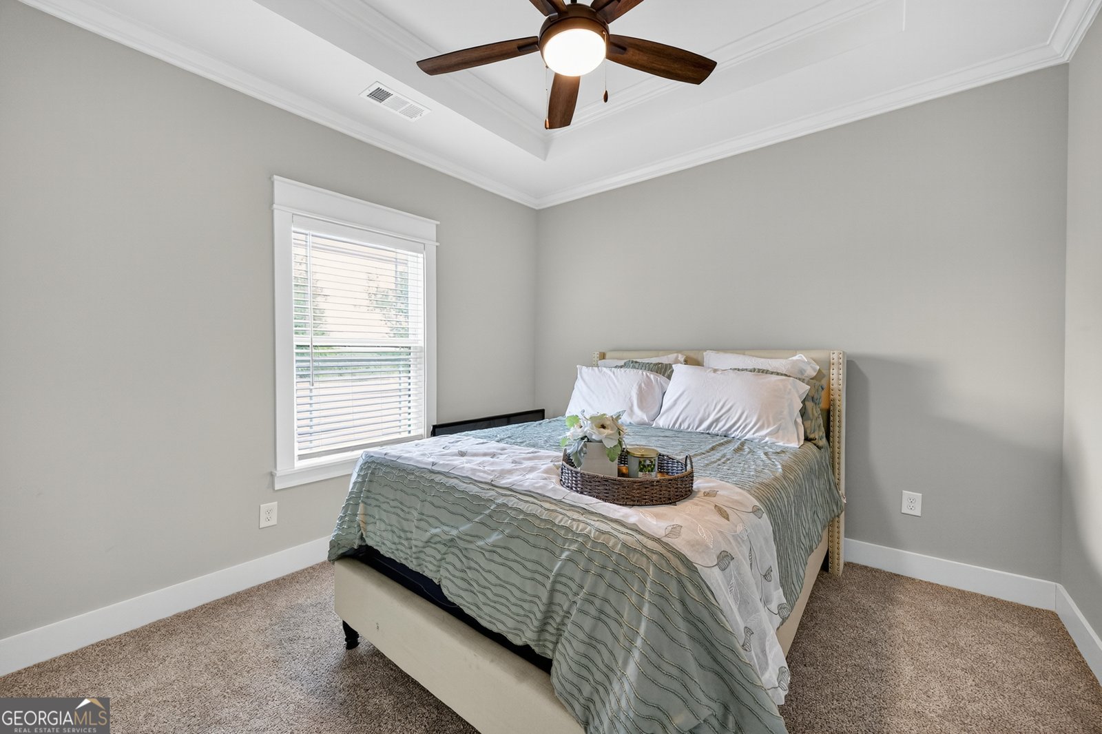 160 Talton Road Kathleen - 23