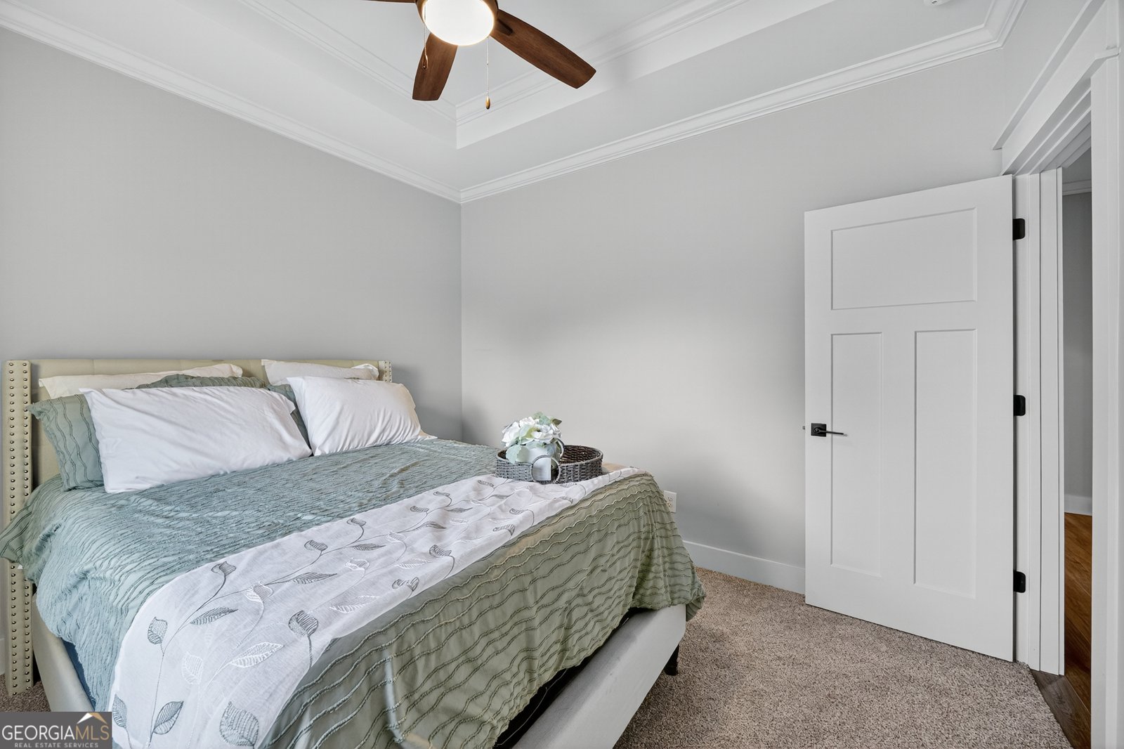 160 Talton Road Kathleen - 24