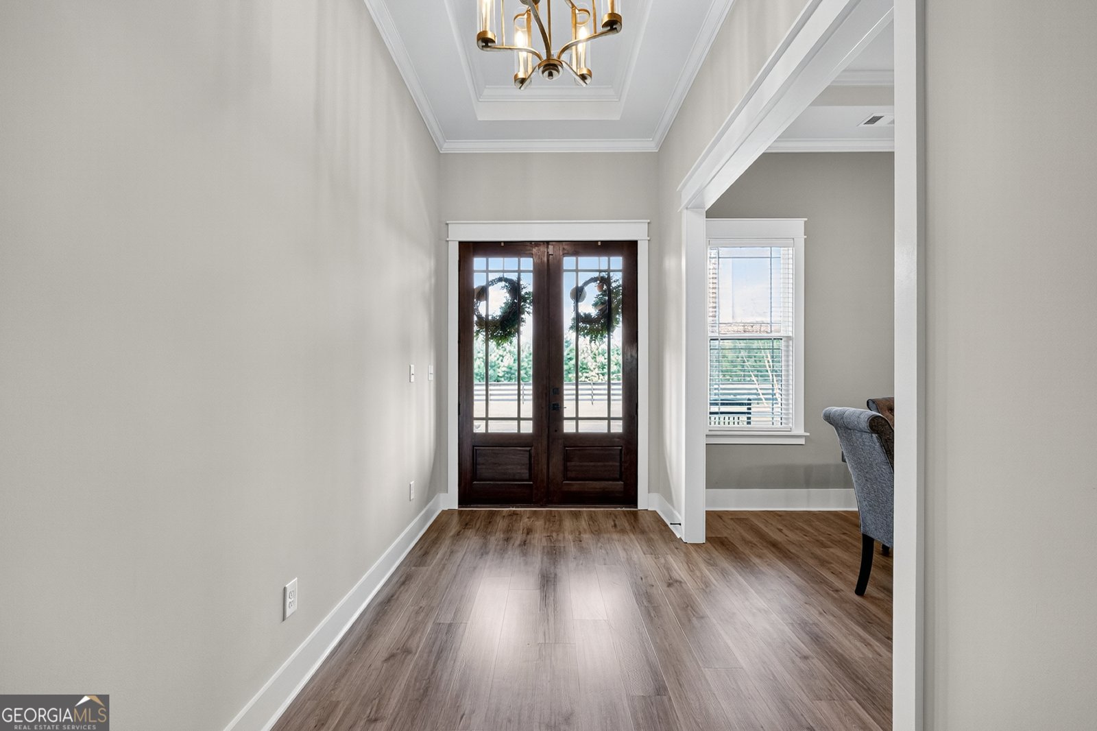 160 Talton Road Kathleen - 26