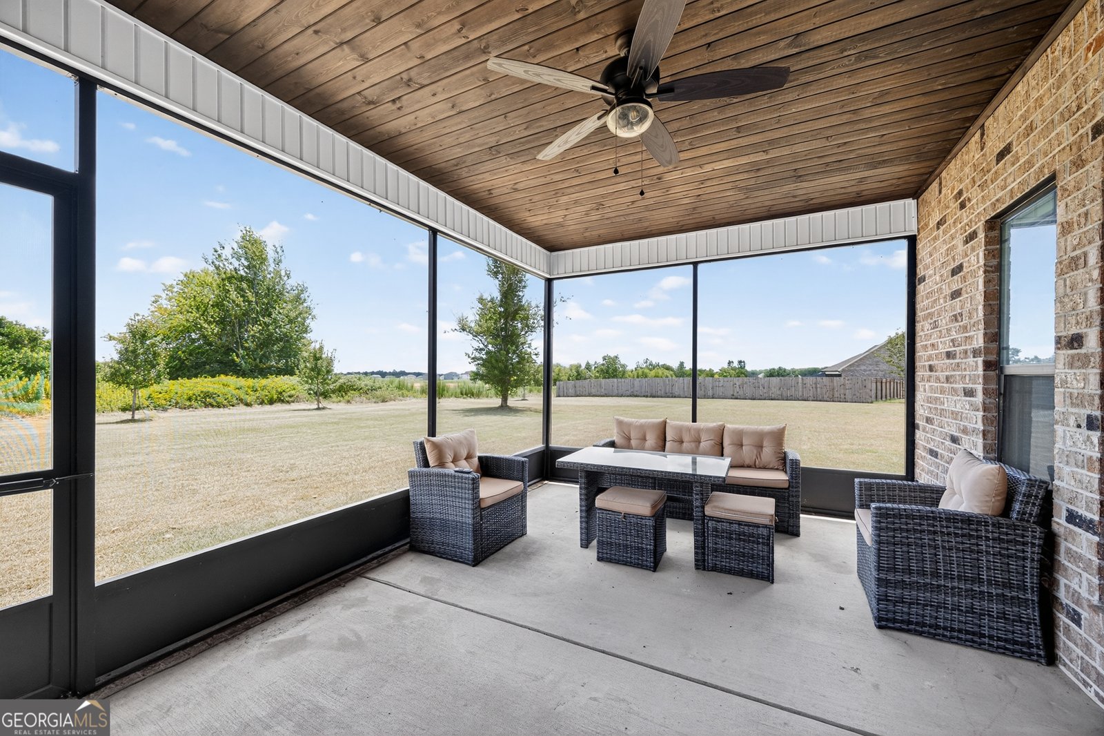 160 Talton Road Kathleen - 27