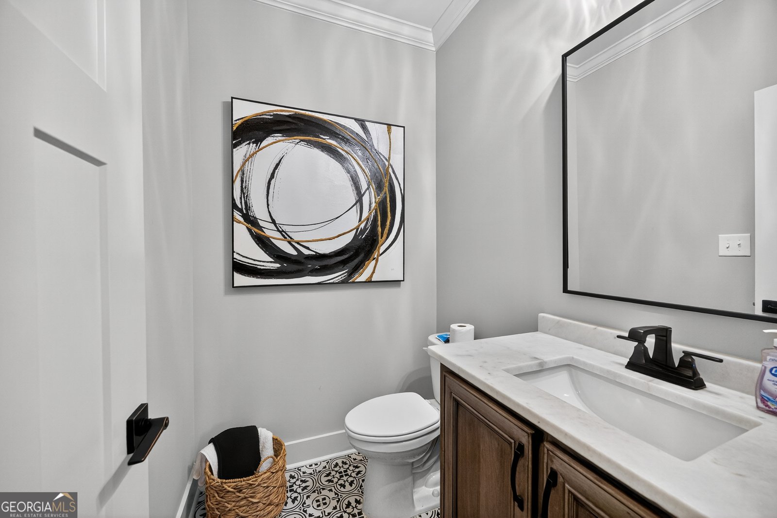 160 Talton Road Kathleen - 29