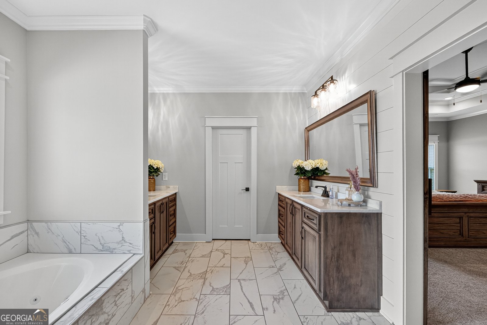 160 Talton Road Kathleen - 35