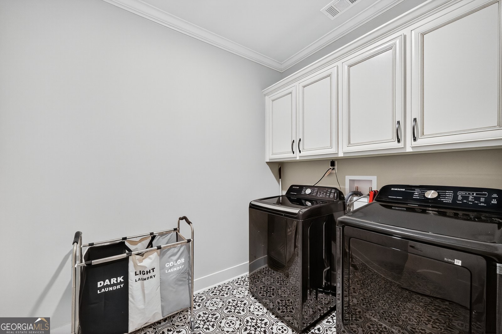 160 Talton Road Kathleen - 36