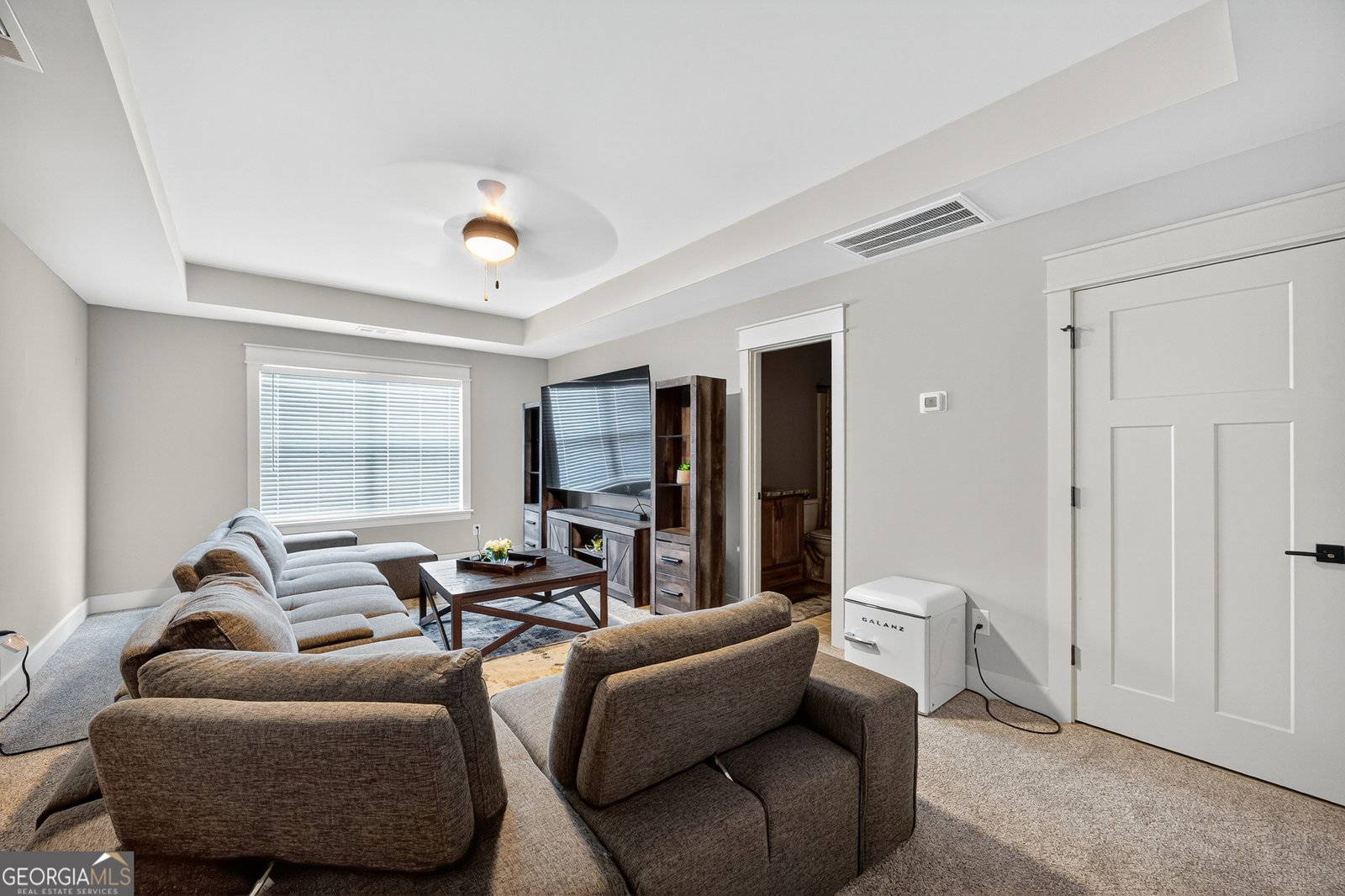 160 Talton Road Kathleen - 37