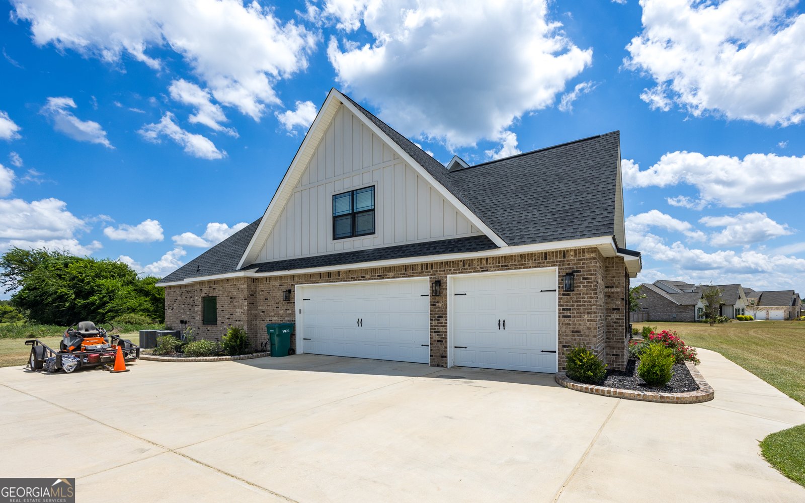 160 Talton Road Kathleen - 40