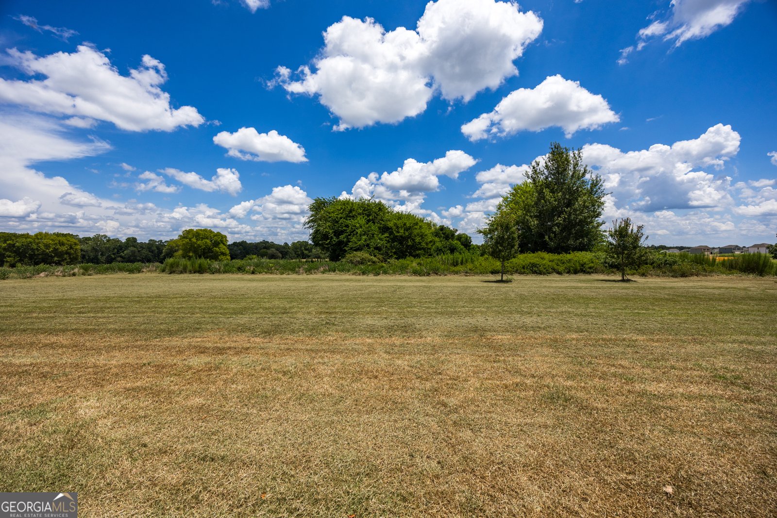 160 Talton Road Kathleen - 41