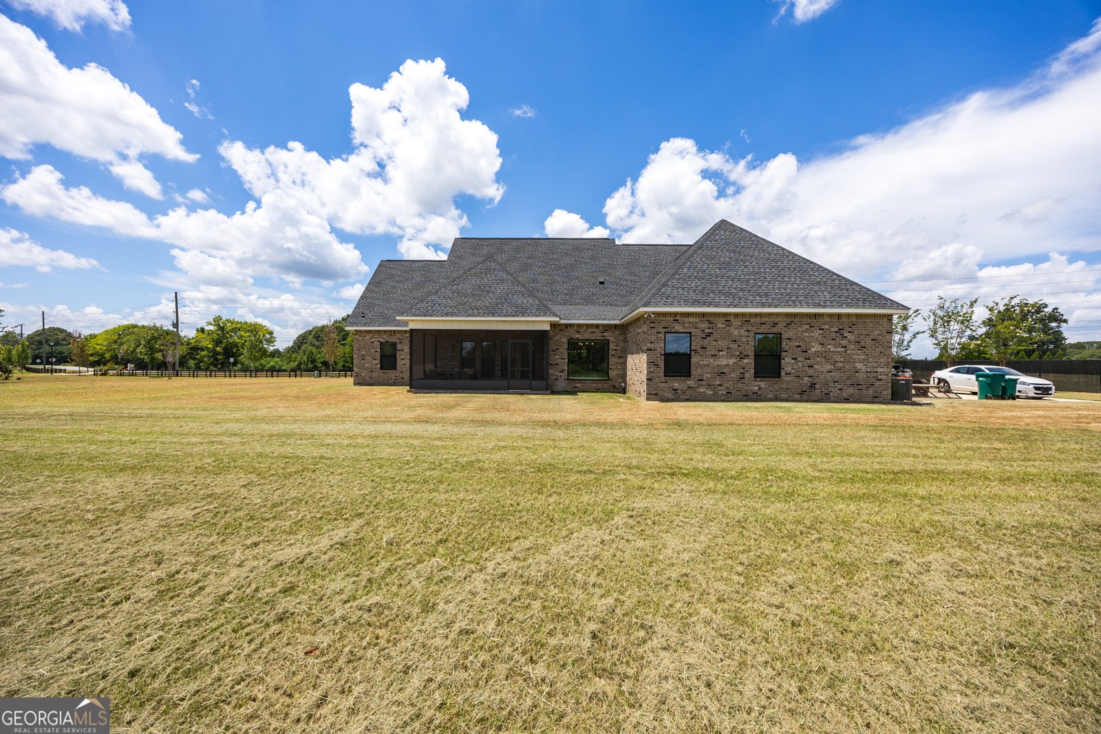 160 Talton Road Kathleen - 43