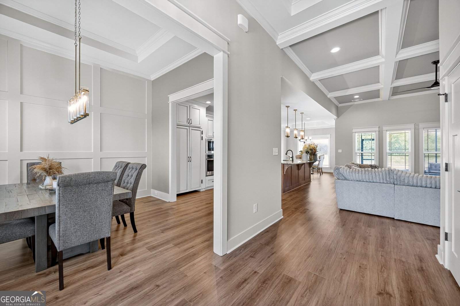 160 Talton Road Kathleen - 7