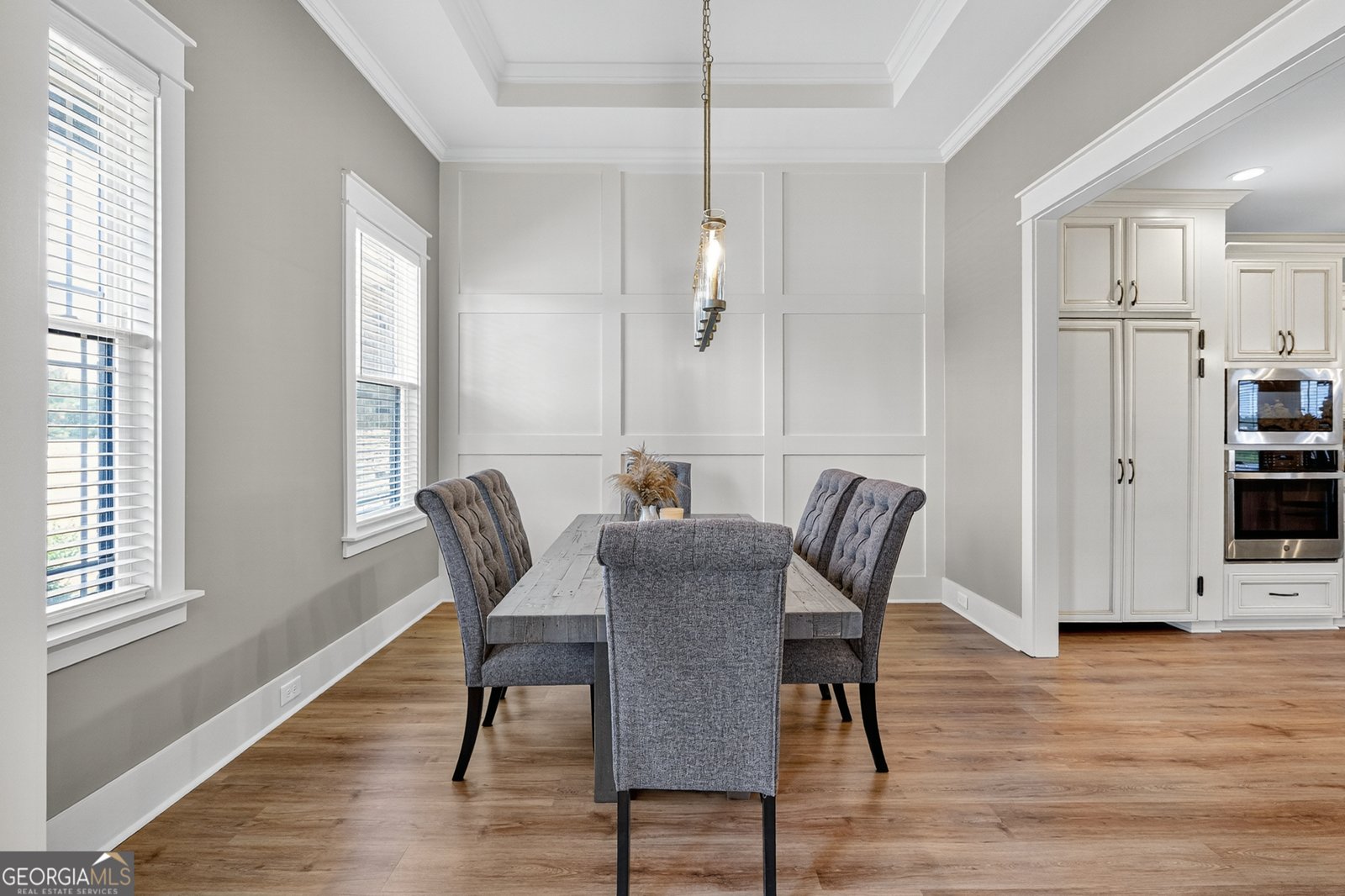 160 Talton Road Kathleen - 8