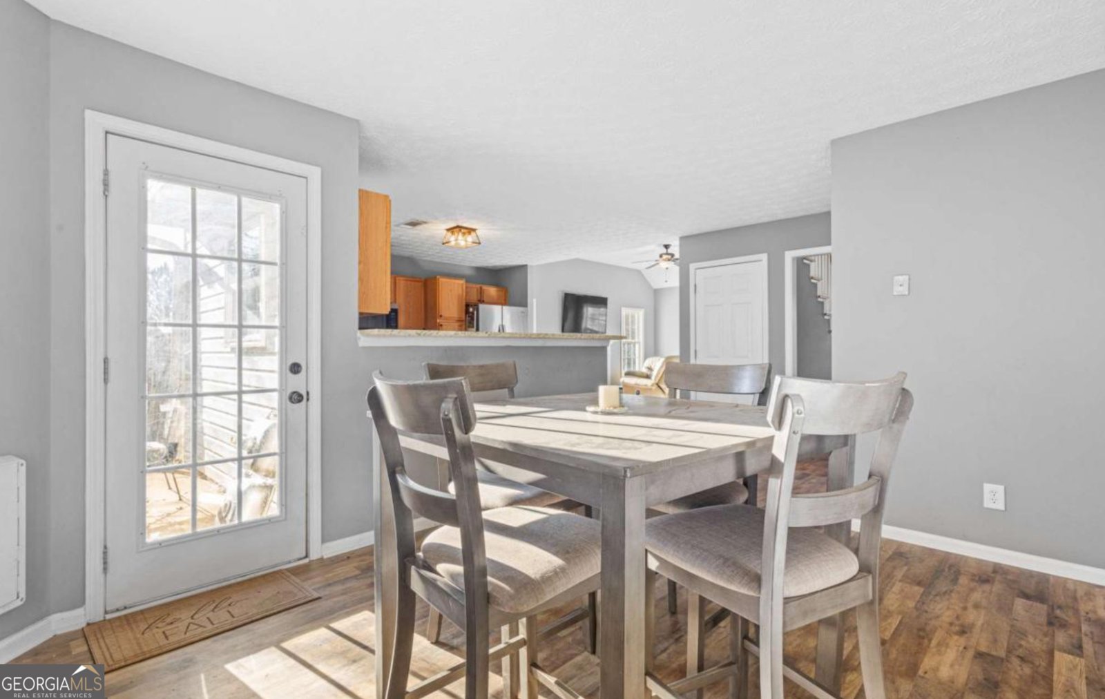 3121 Thorn Bush Drive Gainesville - 10