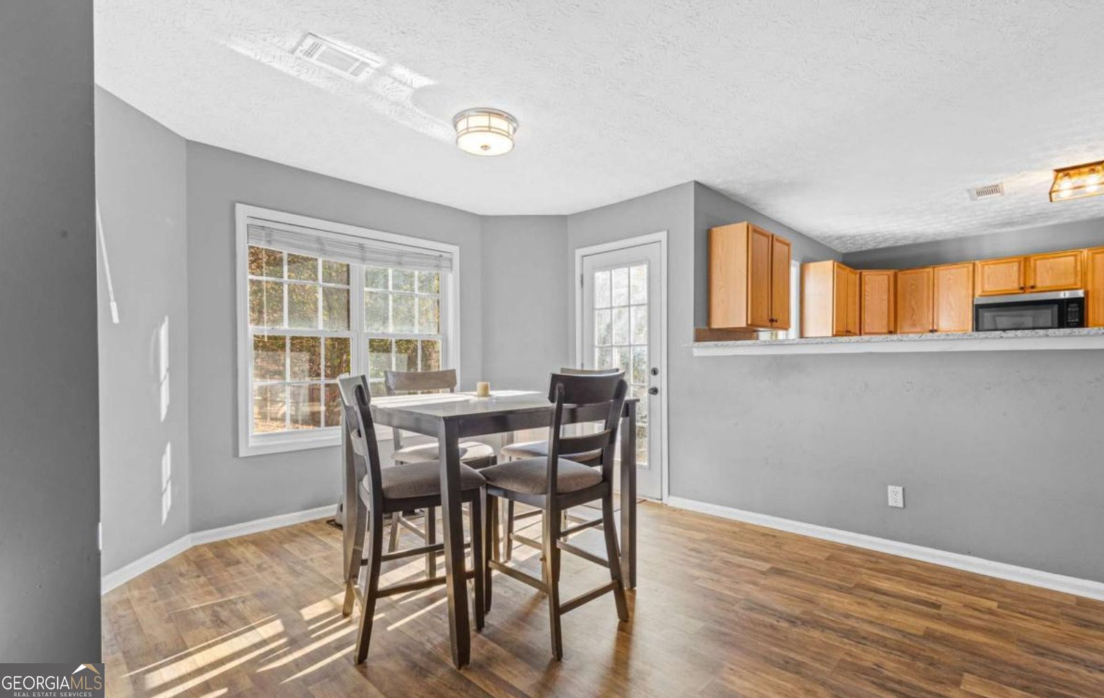 3121 Thorn Bush Drive Gainesville - 11