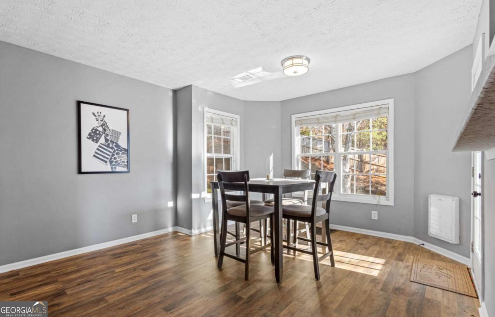 3121 Thorn Bush Drive Gainesville - 12