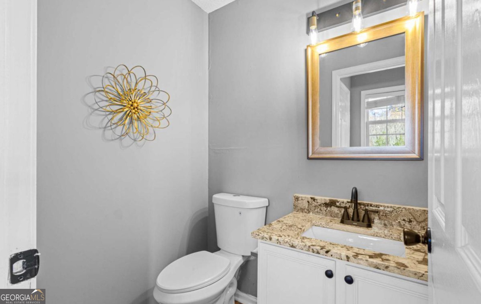 3121 Thorn Bush Drive Gainesville - 14