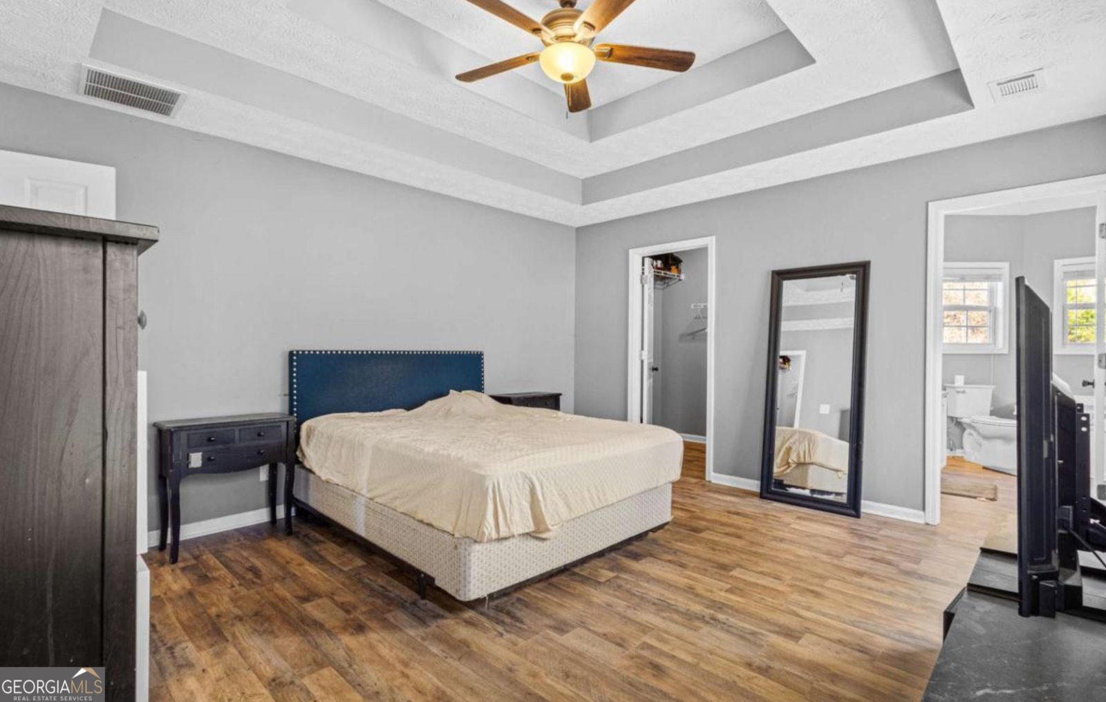 3121 Thorn Bush Drive Gainesville - 15