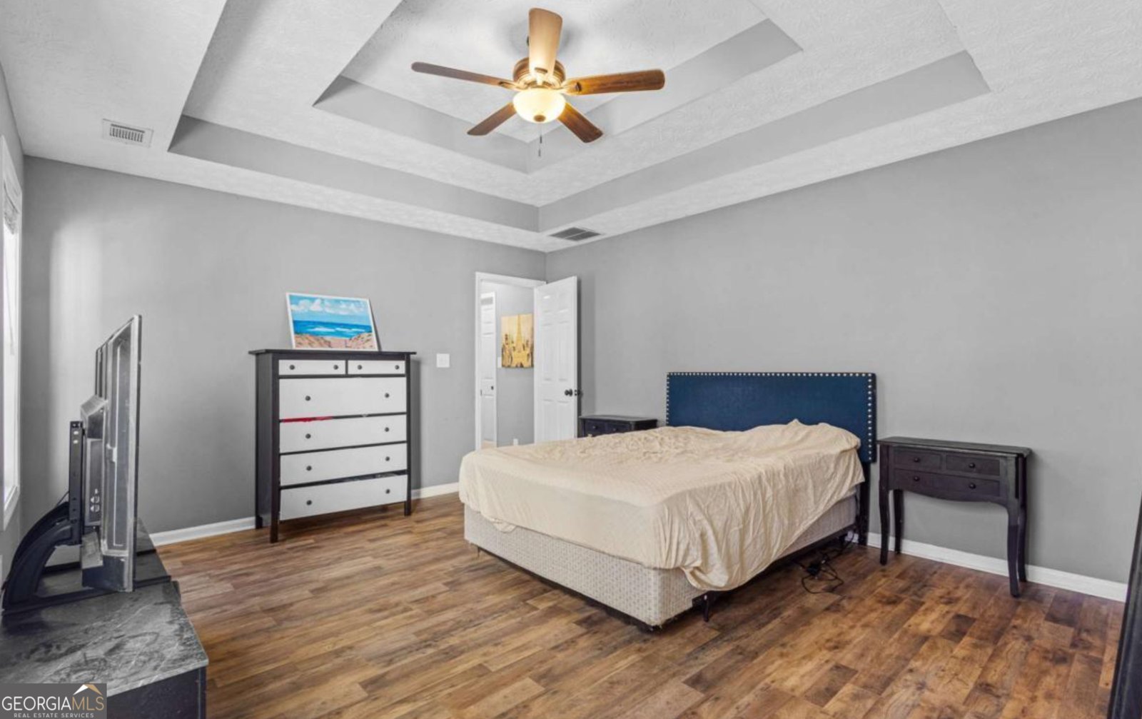 3121 Thorn Bush Drive Gainesville - 16