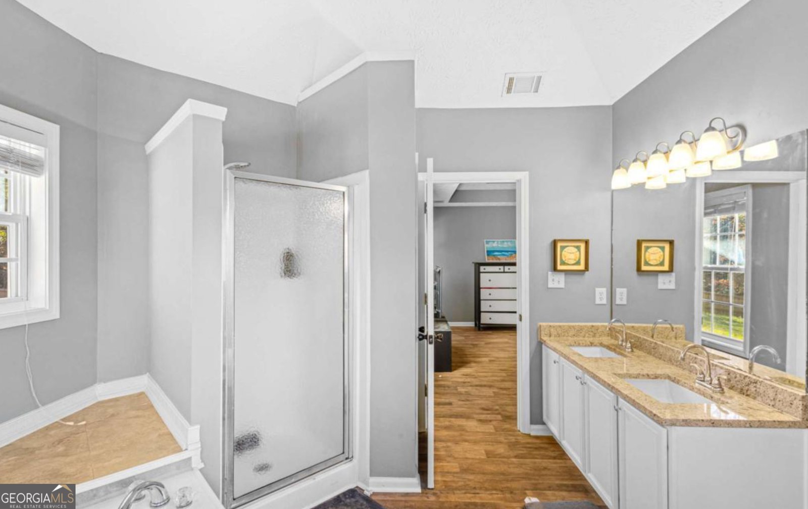 3121 Thorn Bush Drive Gainesville - 17