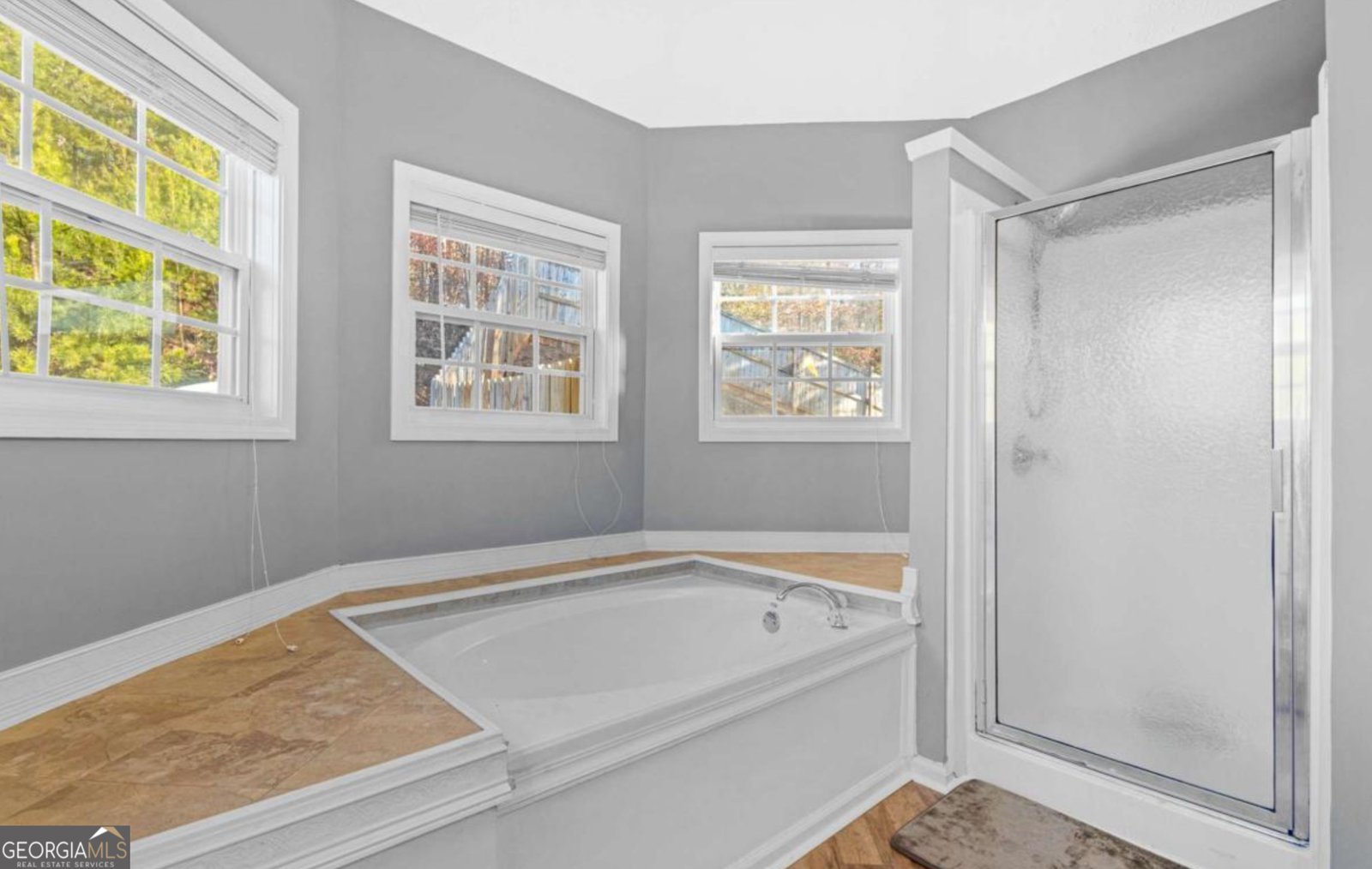 3121 Thorn Bush Drive Gainesville - 19