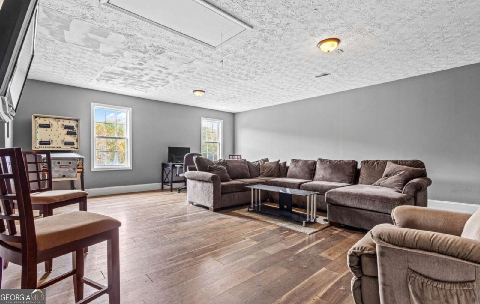 3121 Thorn Bush Drive Gainesville - 20