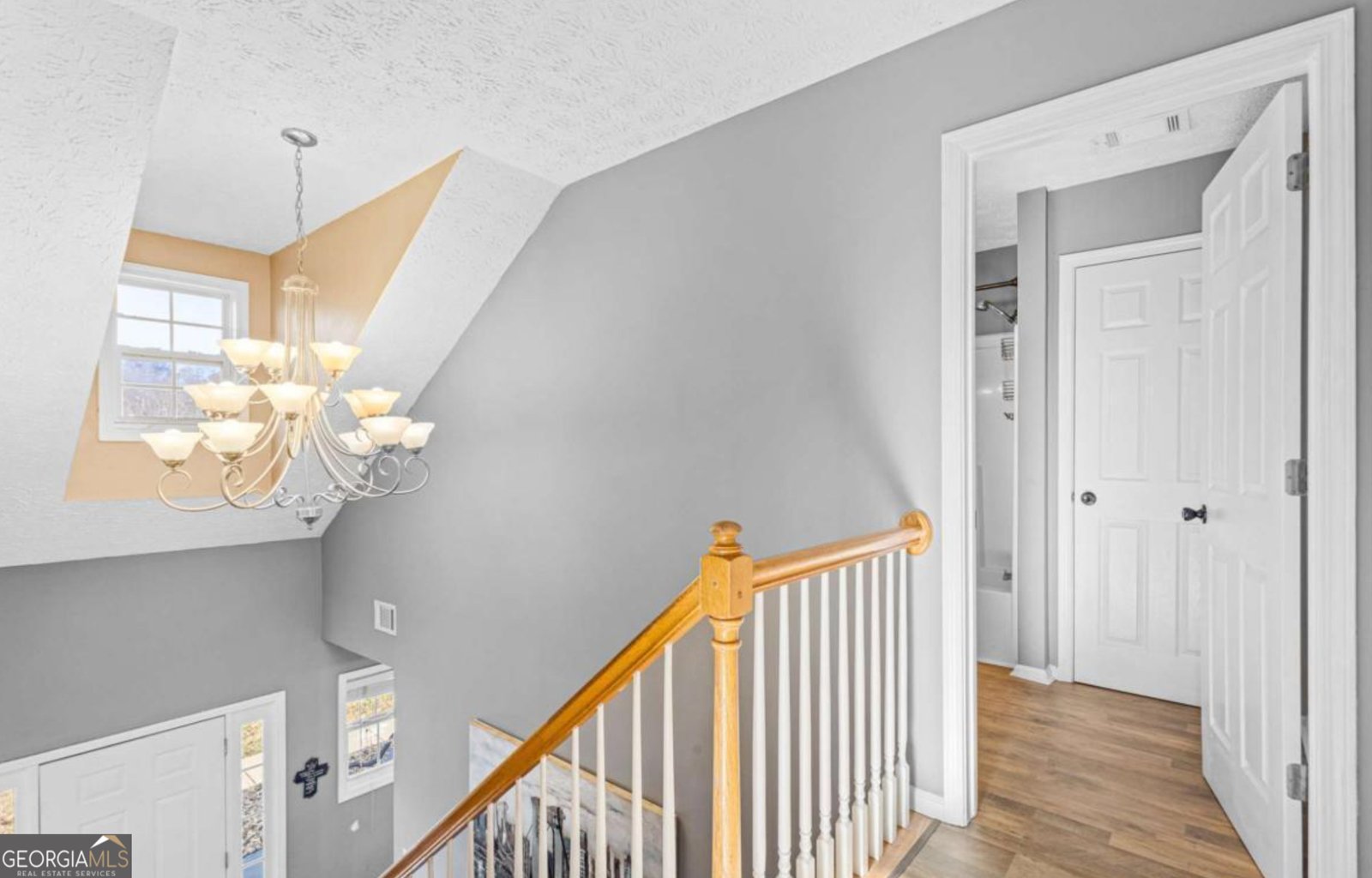 3121 Thorn Bush Drive Gainesville - 21