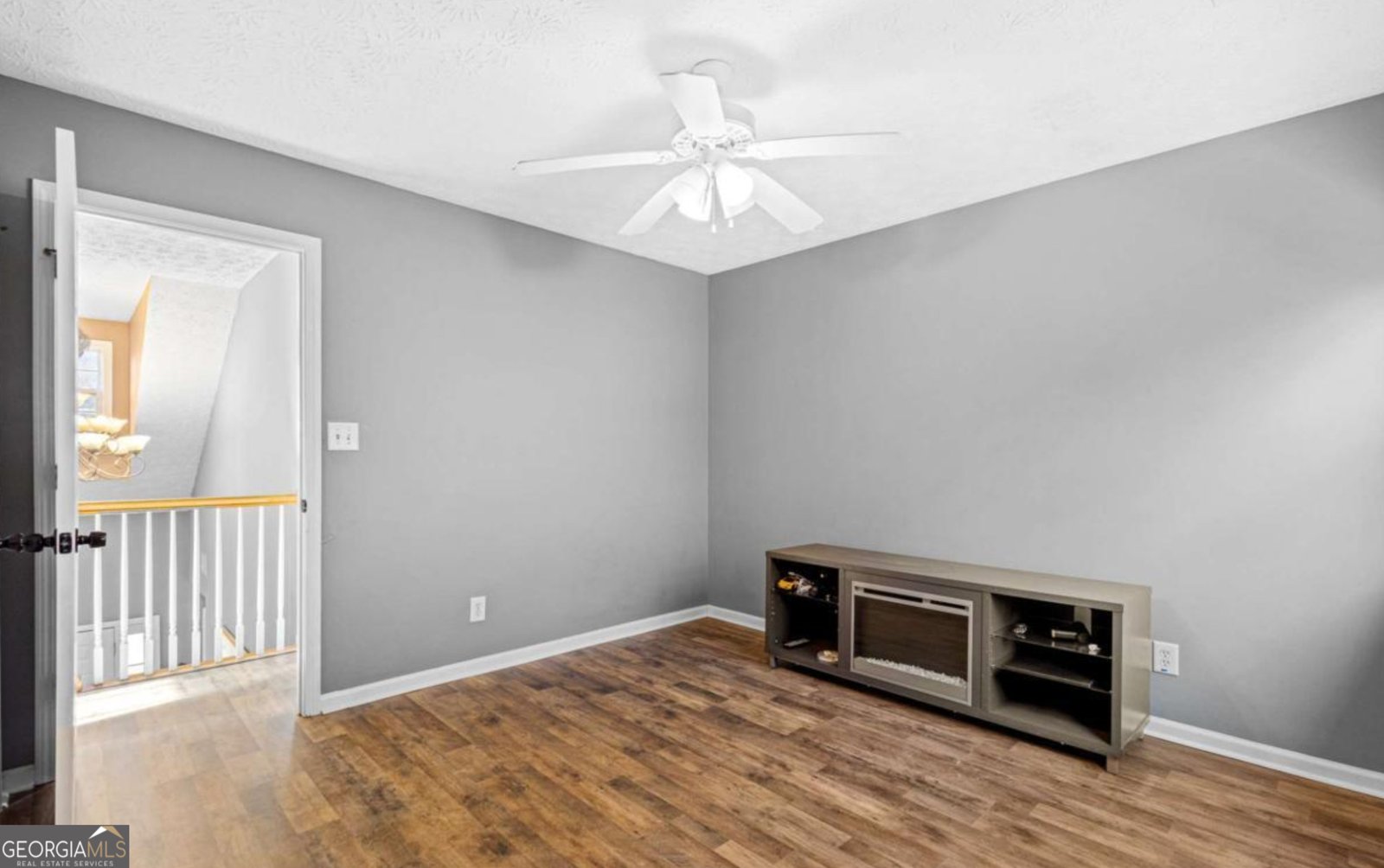 3121 Thorn Bush Drive Gainesville - 22