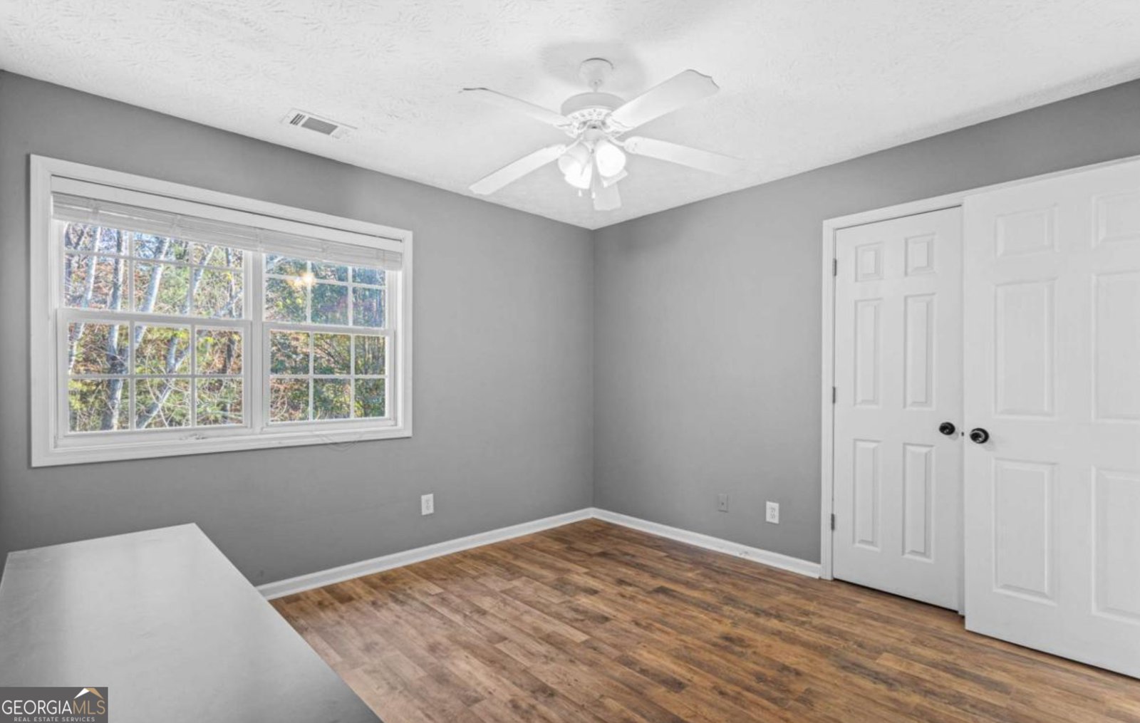 3121 Thorn Bush Drive Gainesville - 23