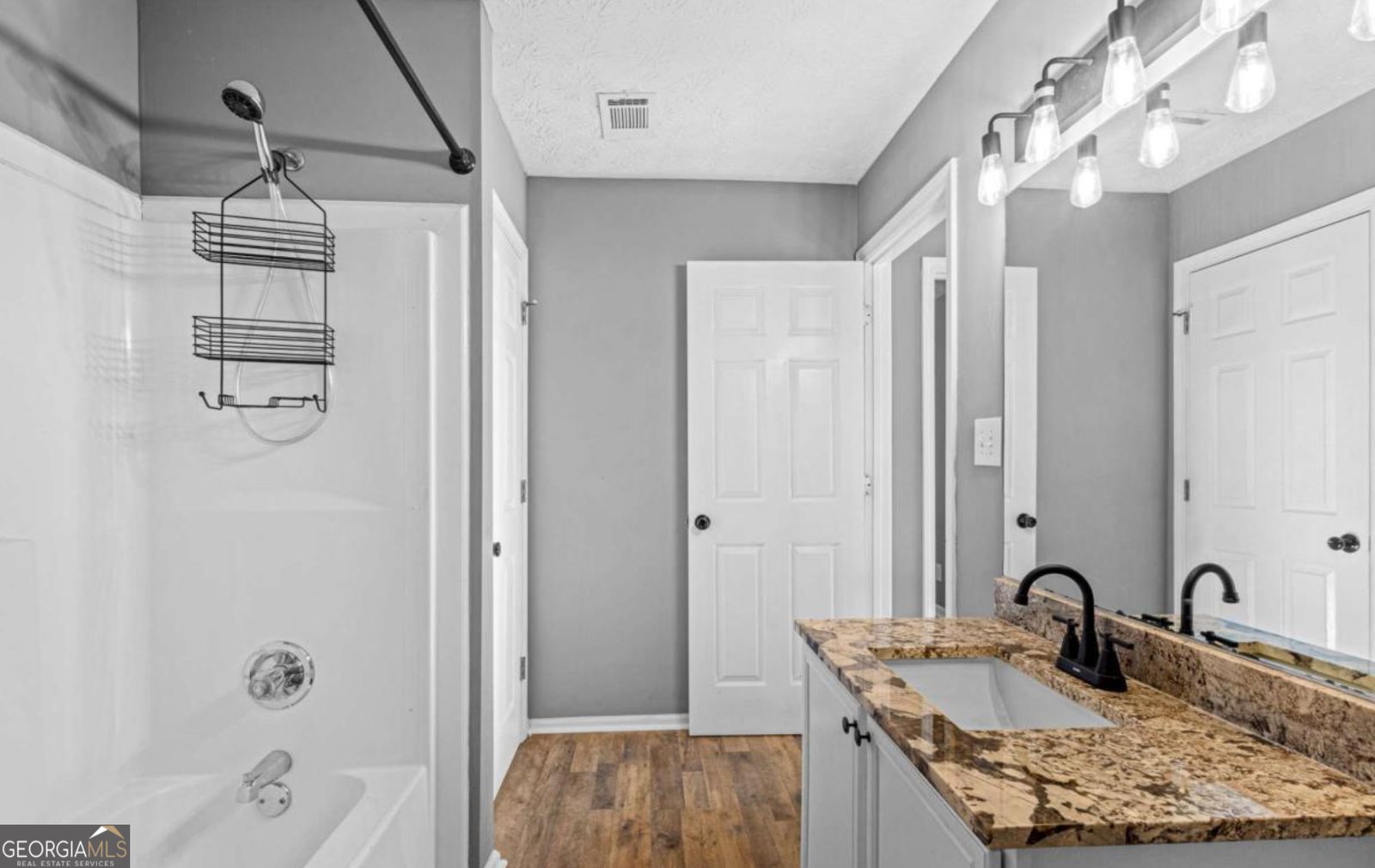 3121 Thorn Bush Drive Gainesville - 25