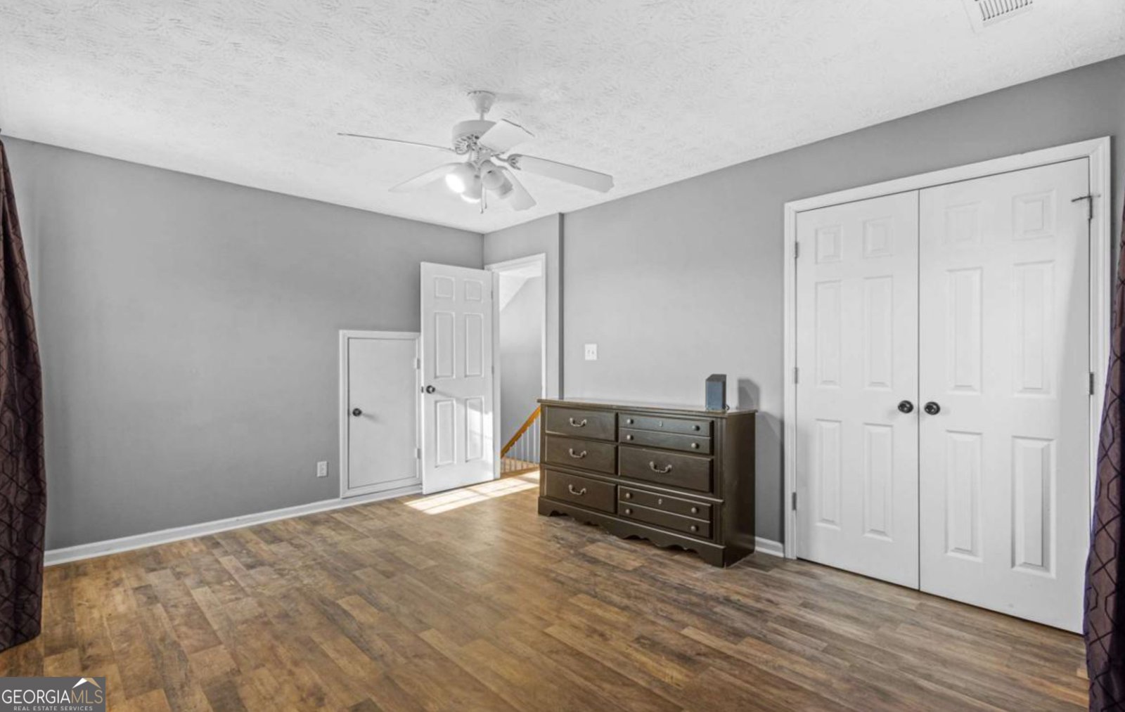 3121 Thorn Bush Drive Gainesville - 26